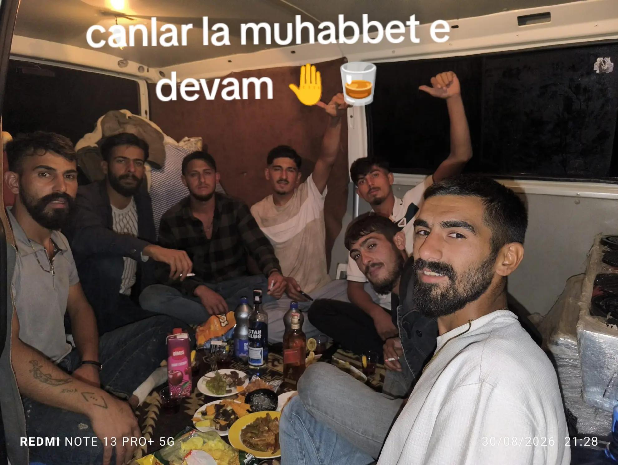 @𝑻𝒐𝒍𝒈𝒂 ş𝒂𝒉𝒊𝒏.ރ💎