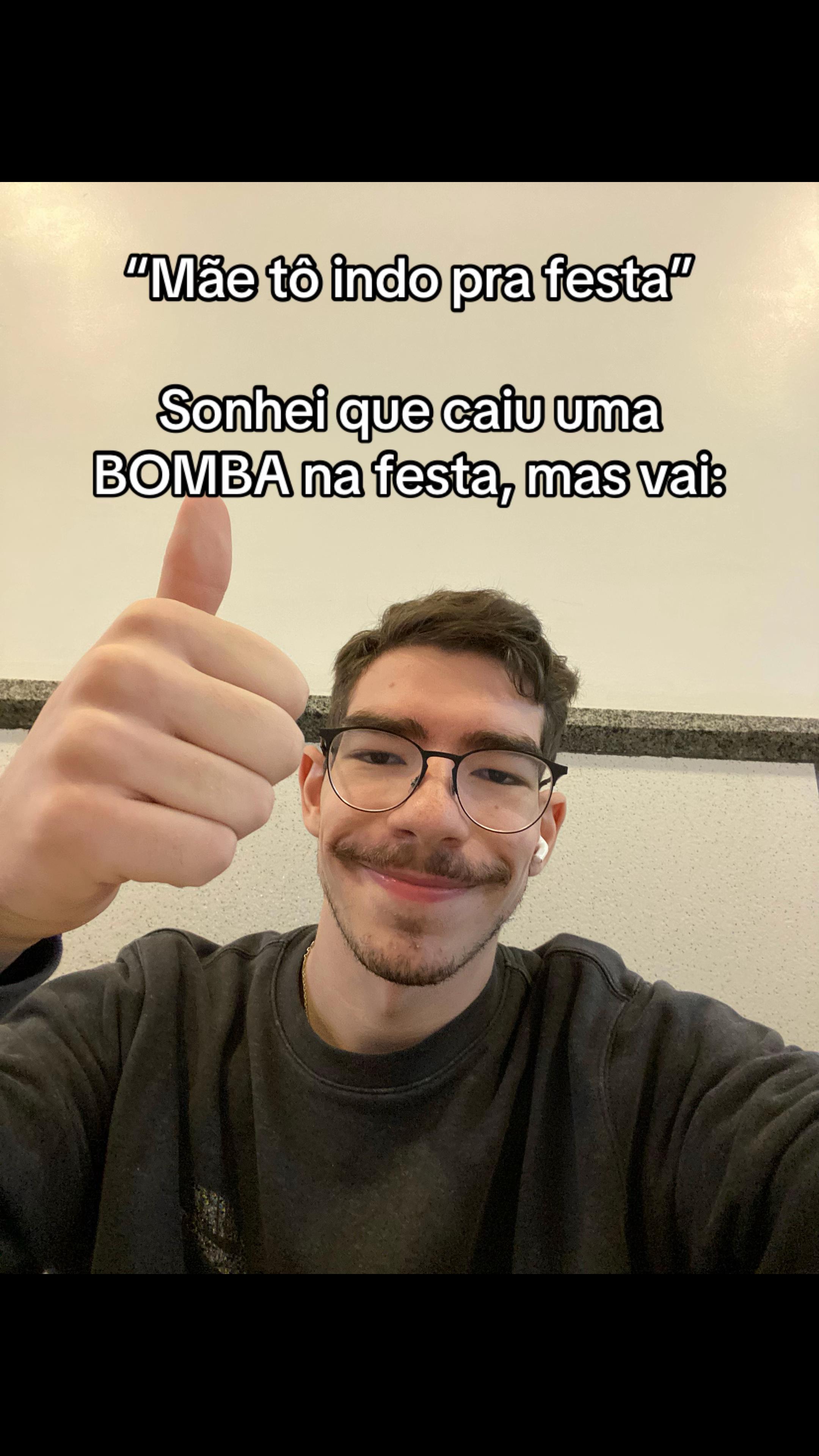 @Emannuel Lucas