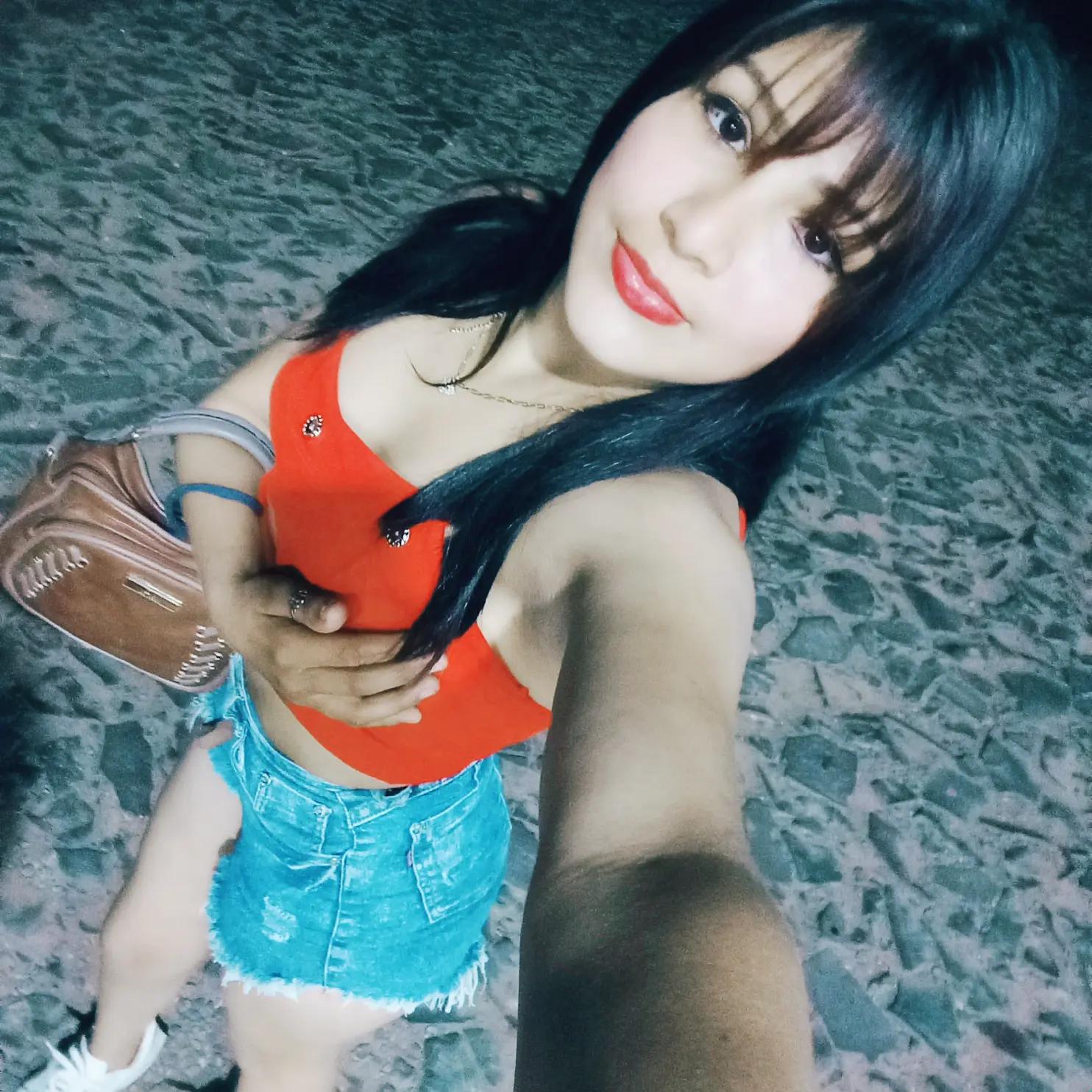@@Luz_Villalba 😻🫧💖.