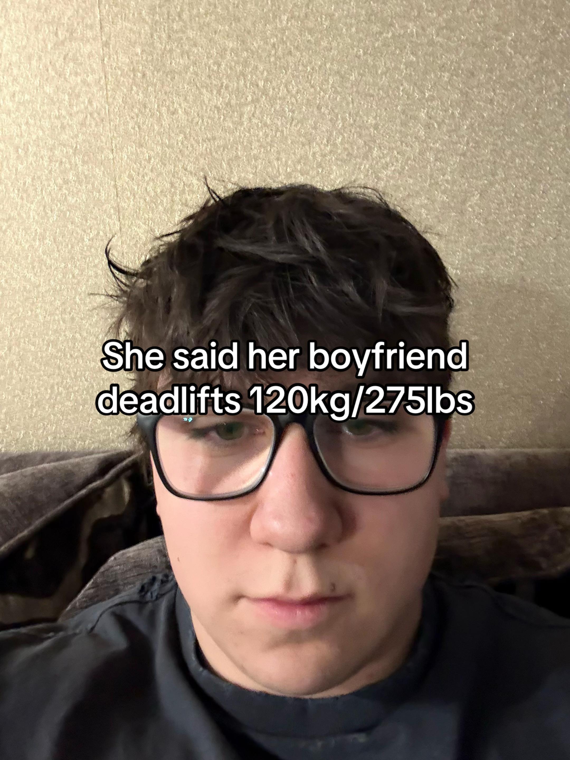 @HarryH