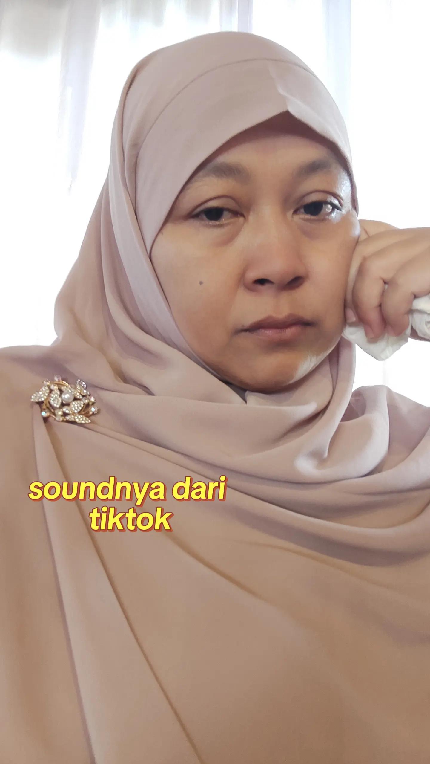 @srisuharnimaks