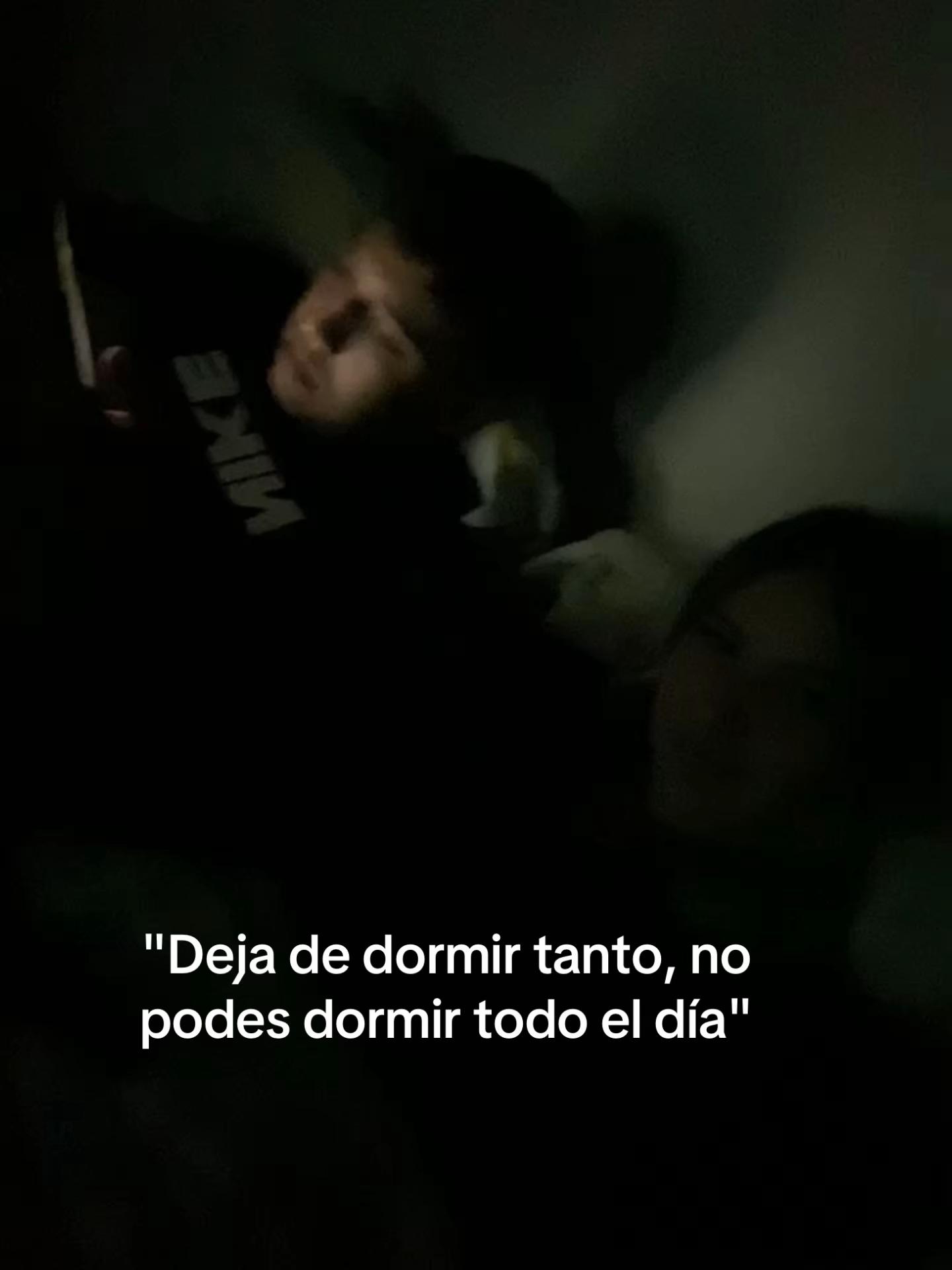 @iaramendoza2