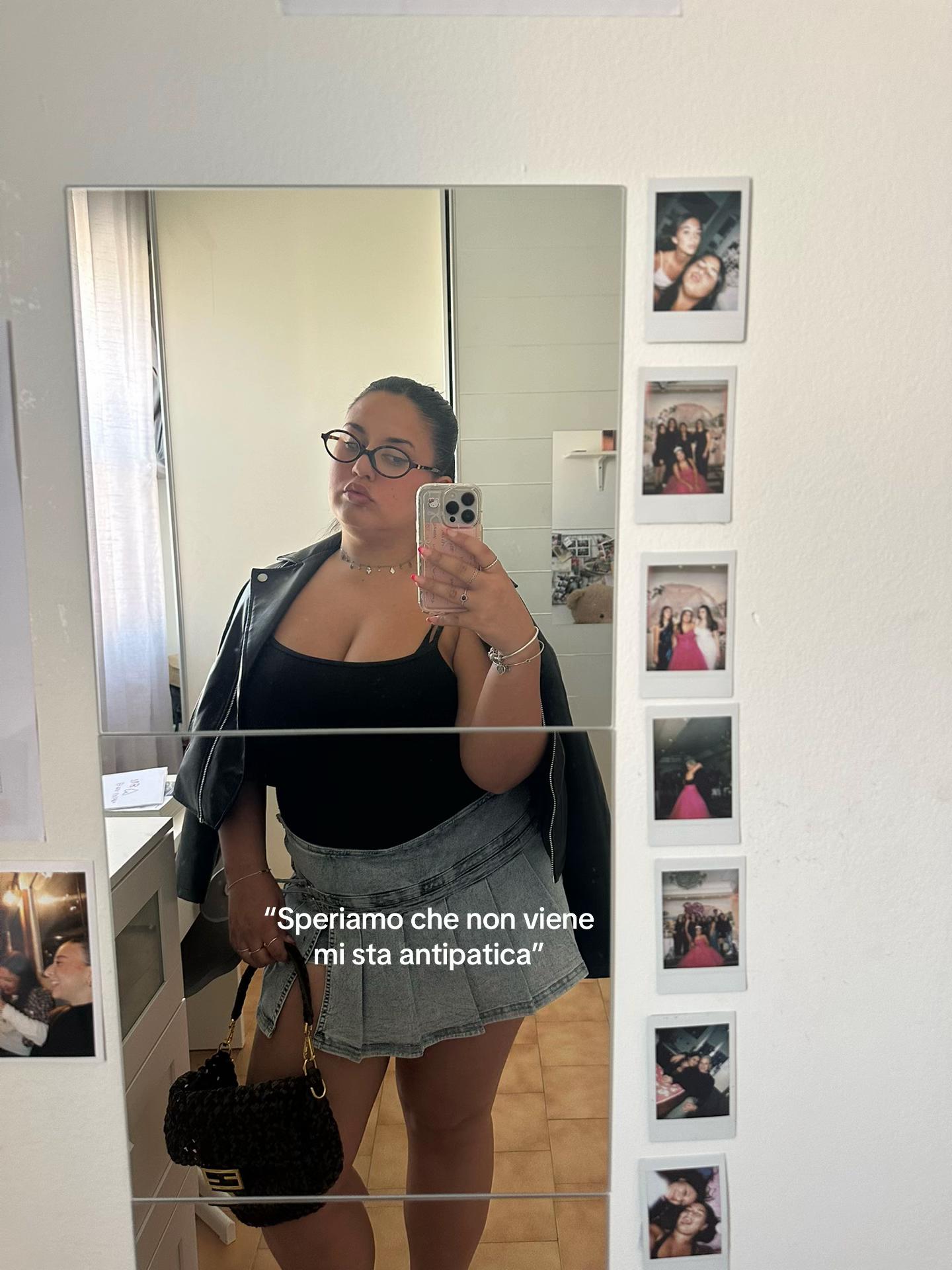 @ginlemonnnnn_
