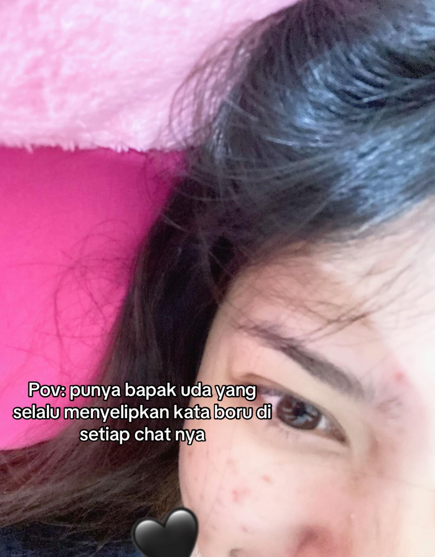 @beebell