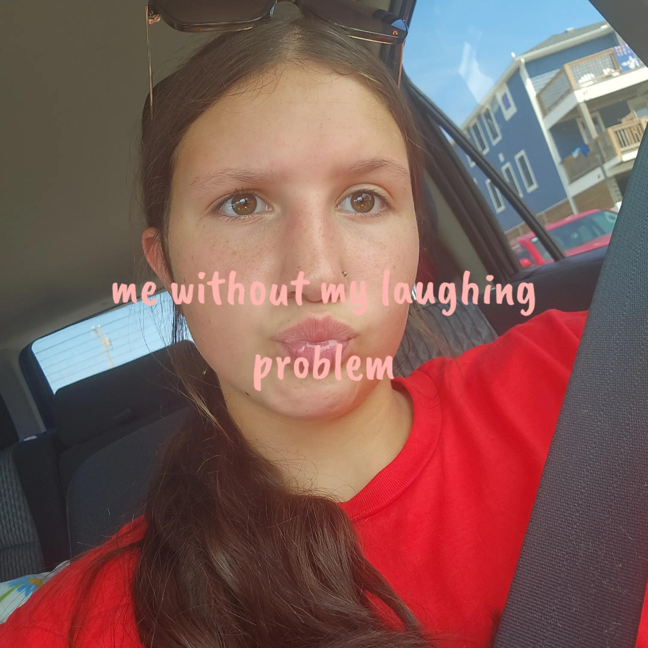 @nikki 🥎🤍