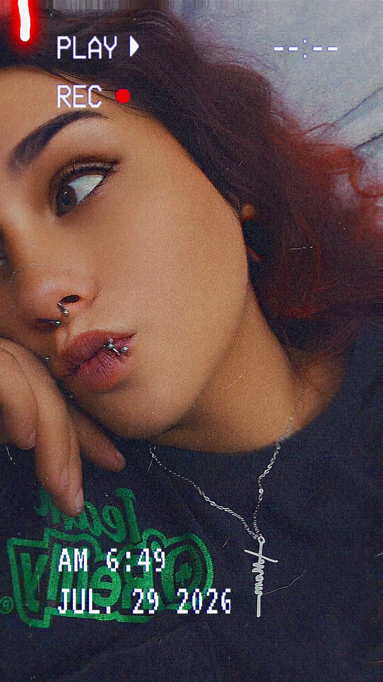 @kaluhmarie