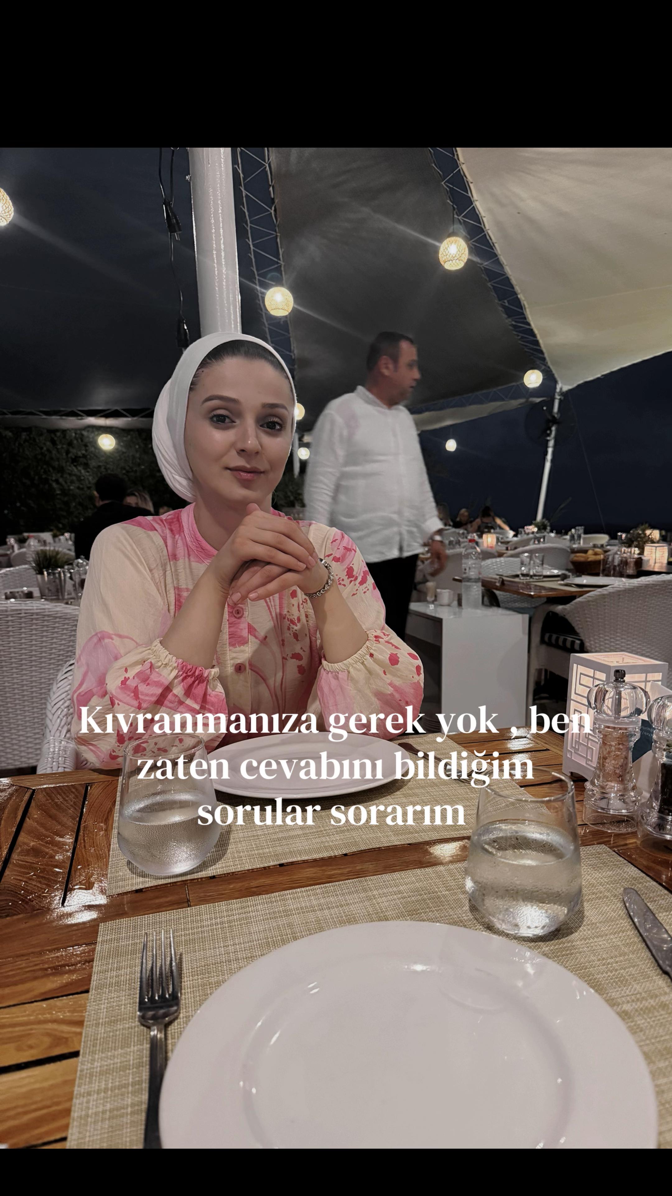 @MÇ✨