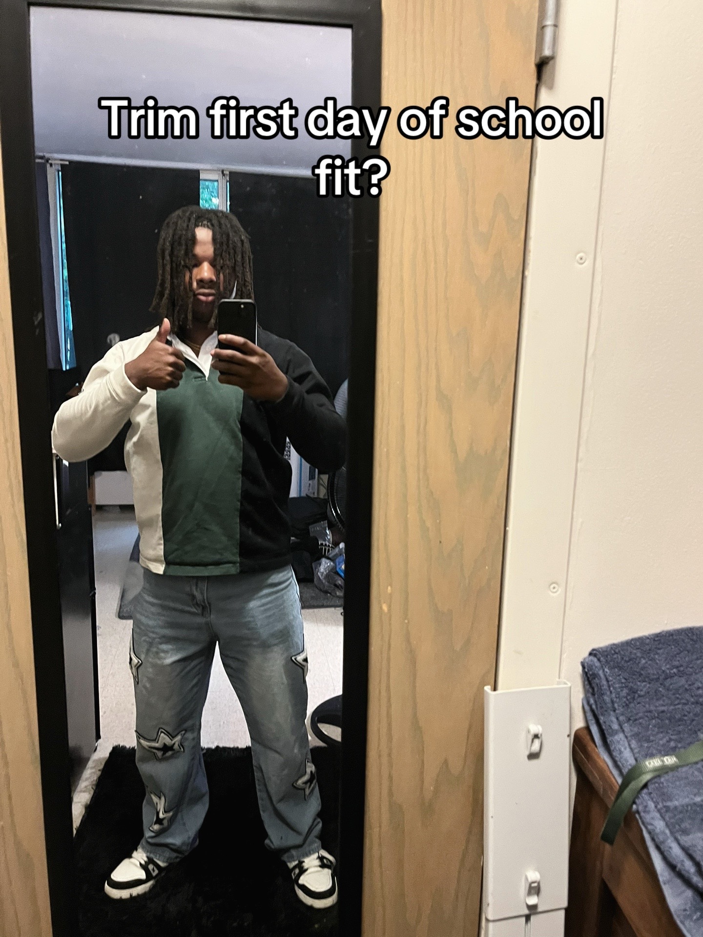 @Zeke