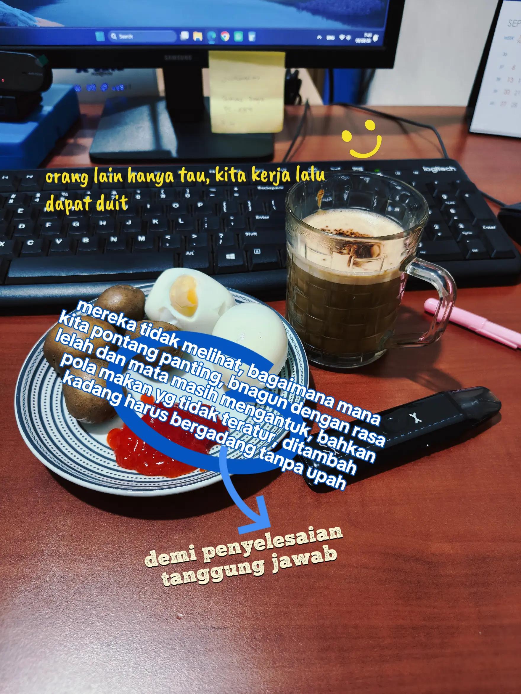 @Nugroho 460ng