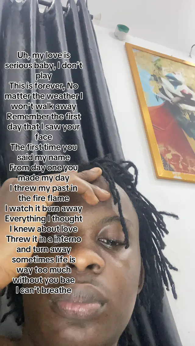 @YANYAN 🏴☠️