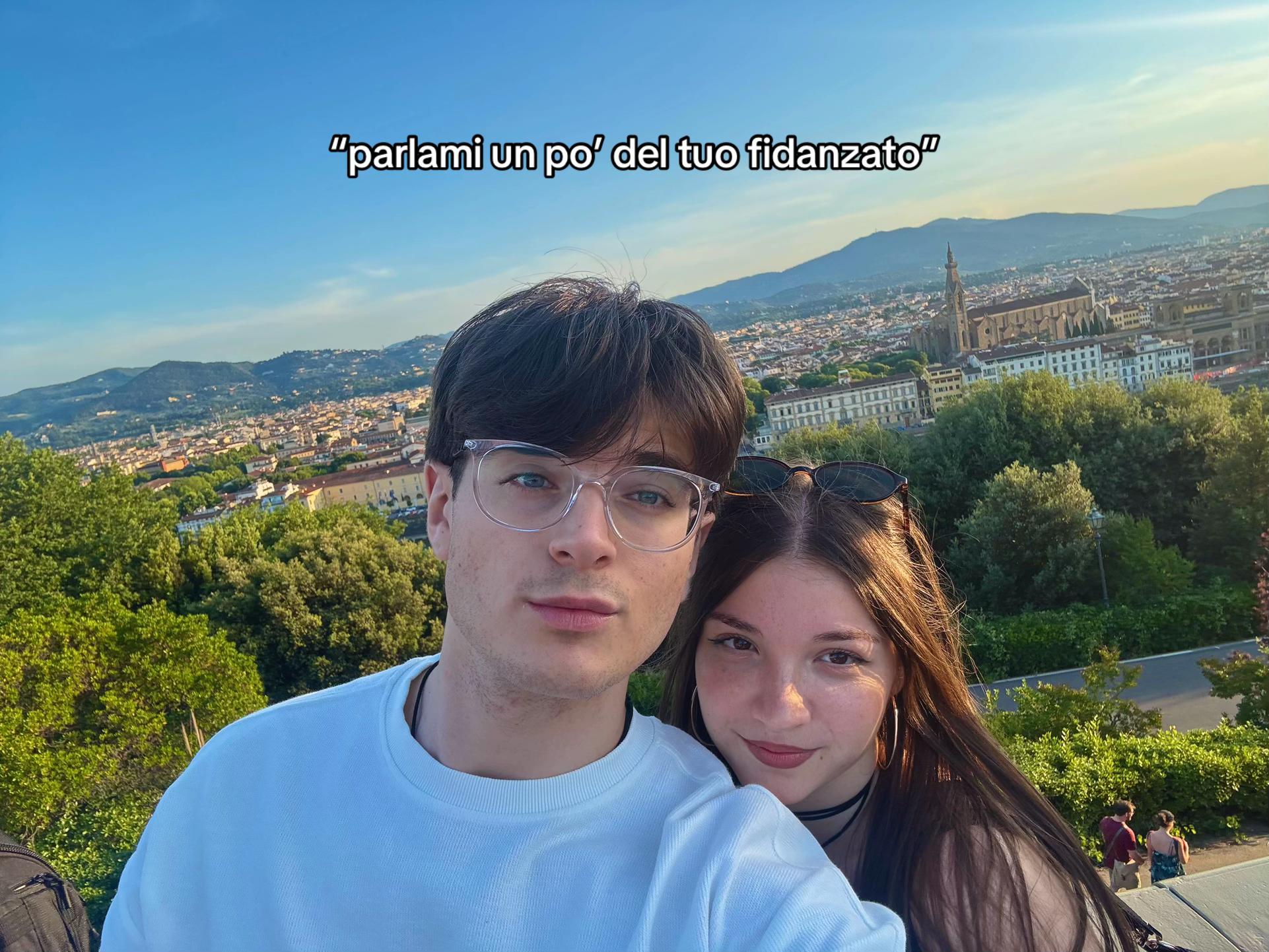 @rory🕷️
