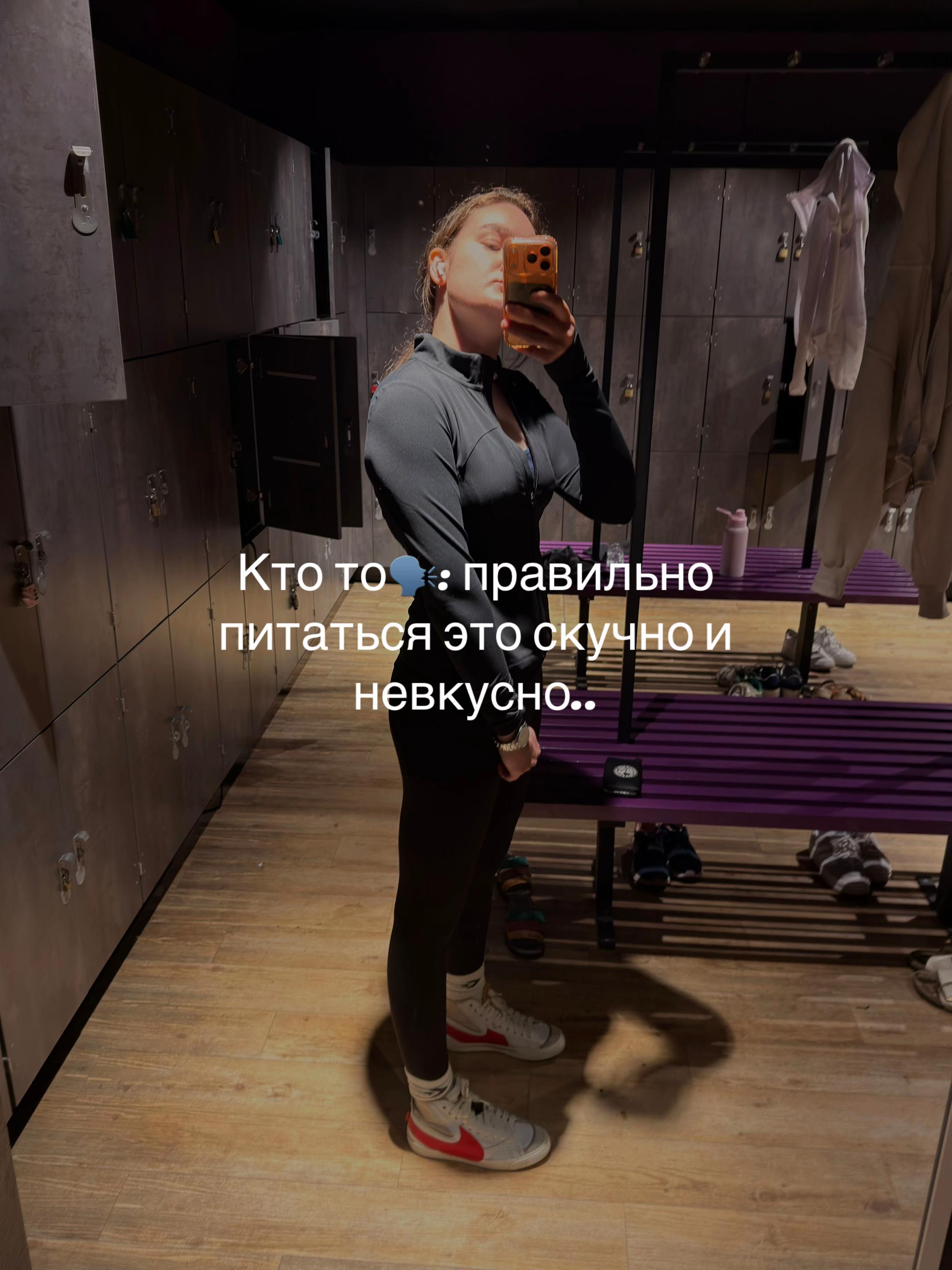@katya_chef