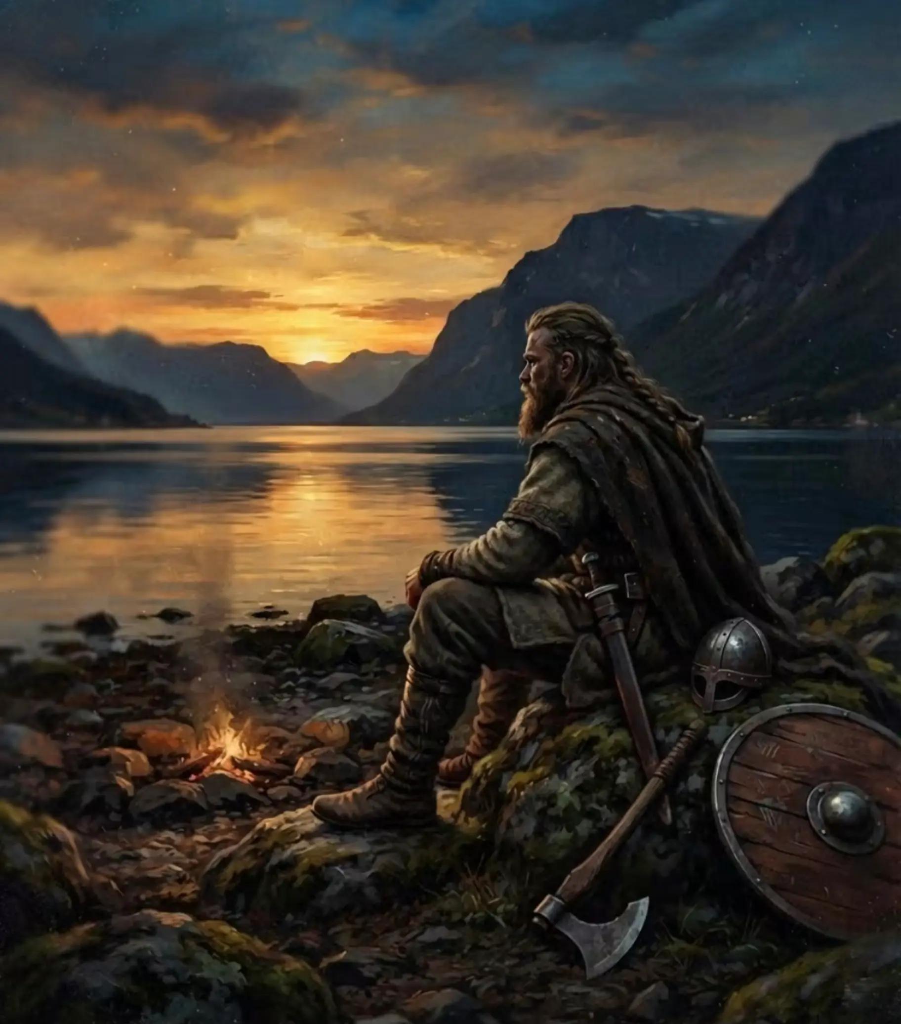 @🇸🇪⚔️Viking⚔️🇸🇪