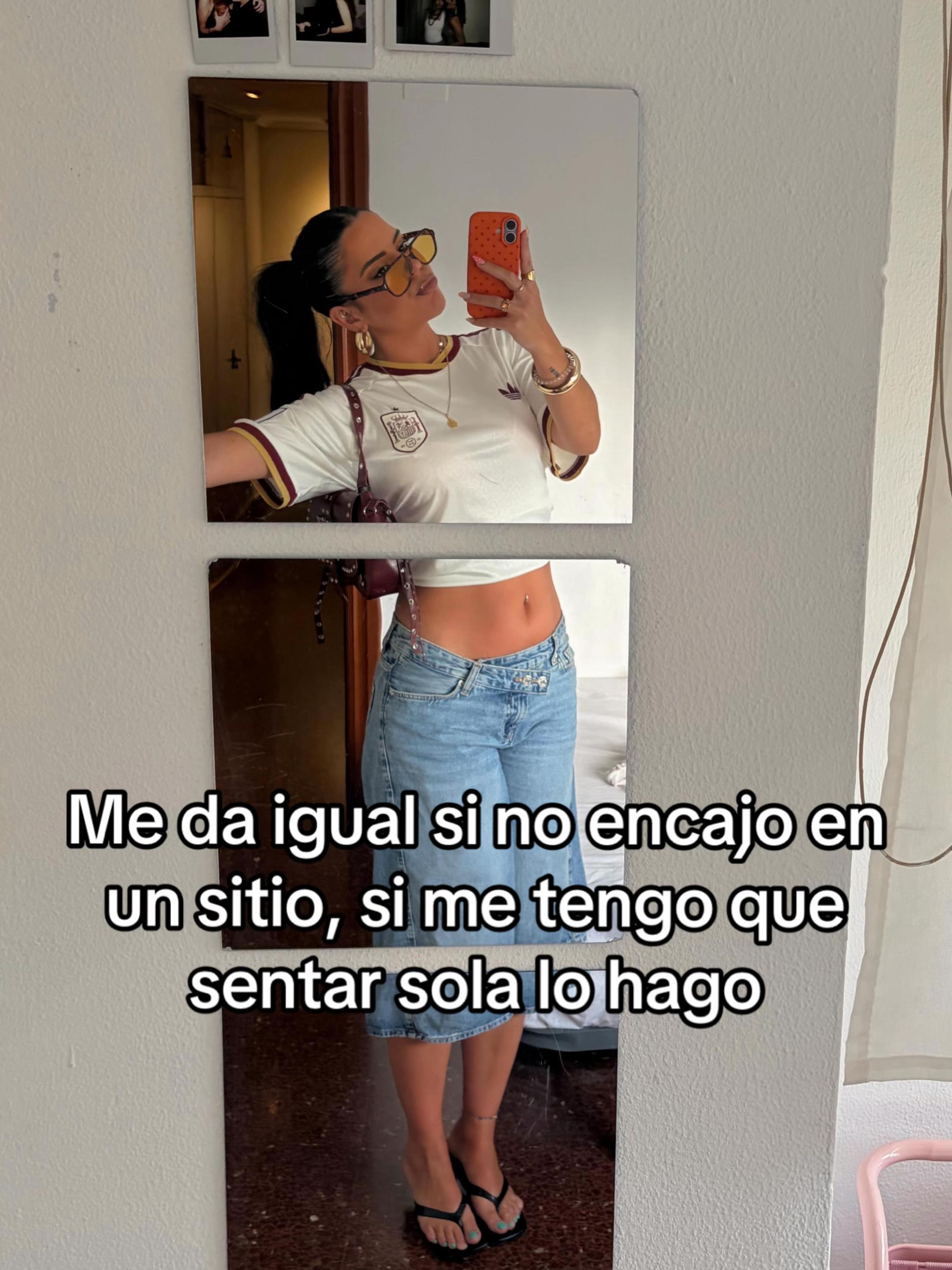 @luuuuuuu 🐆
