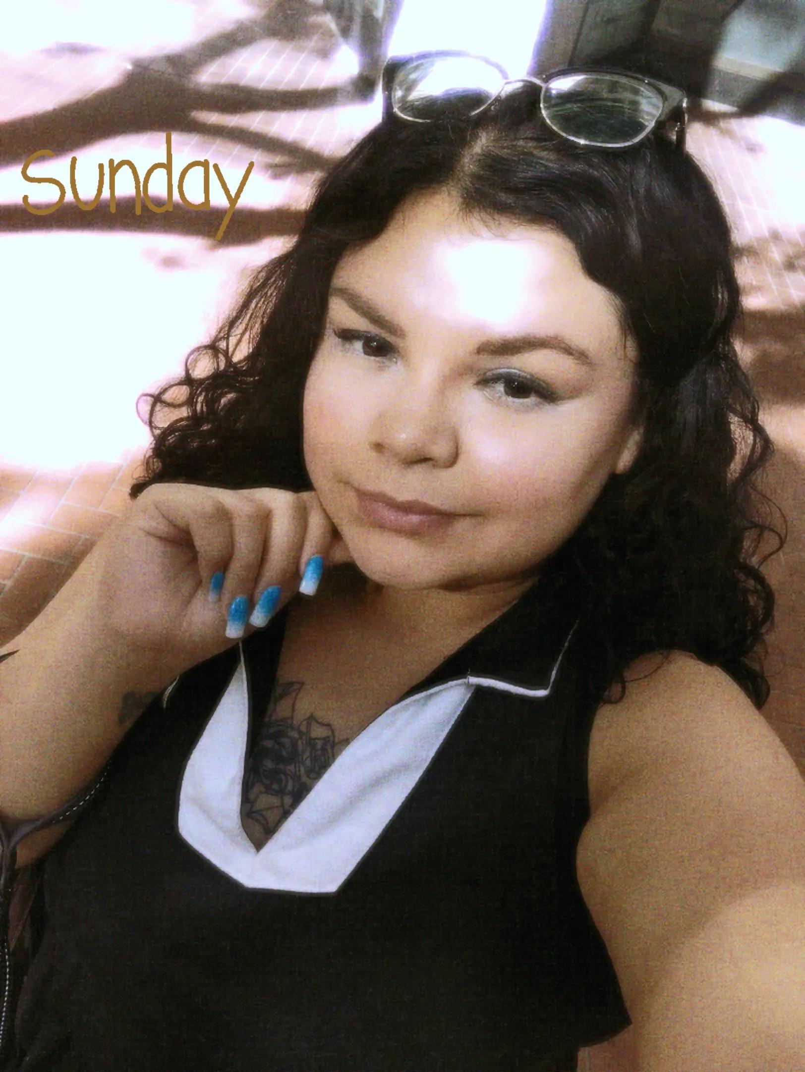 @Vanessa Rios