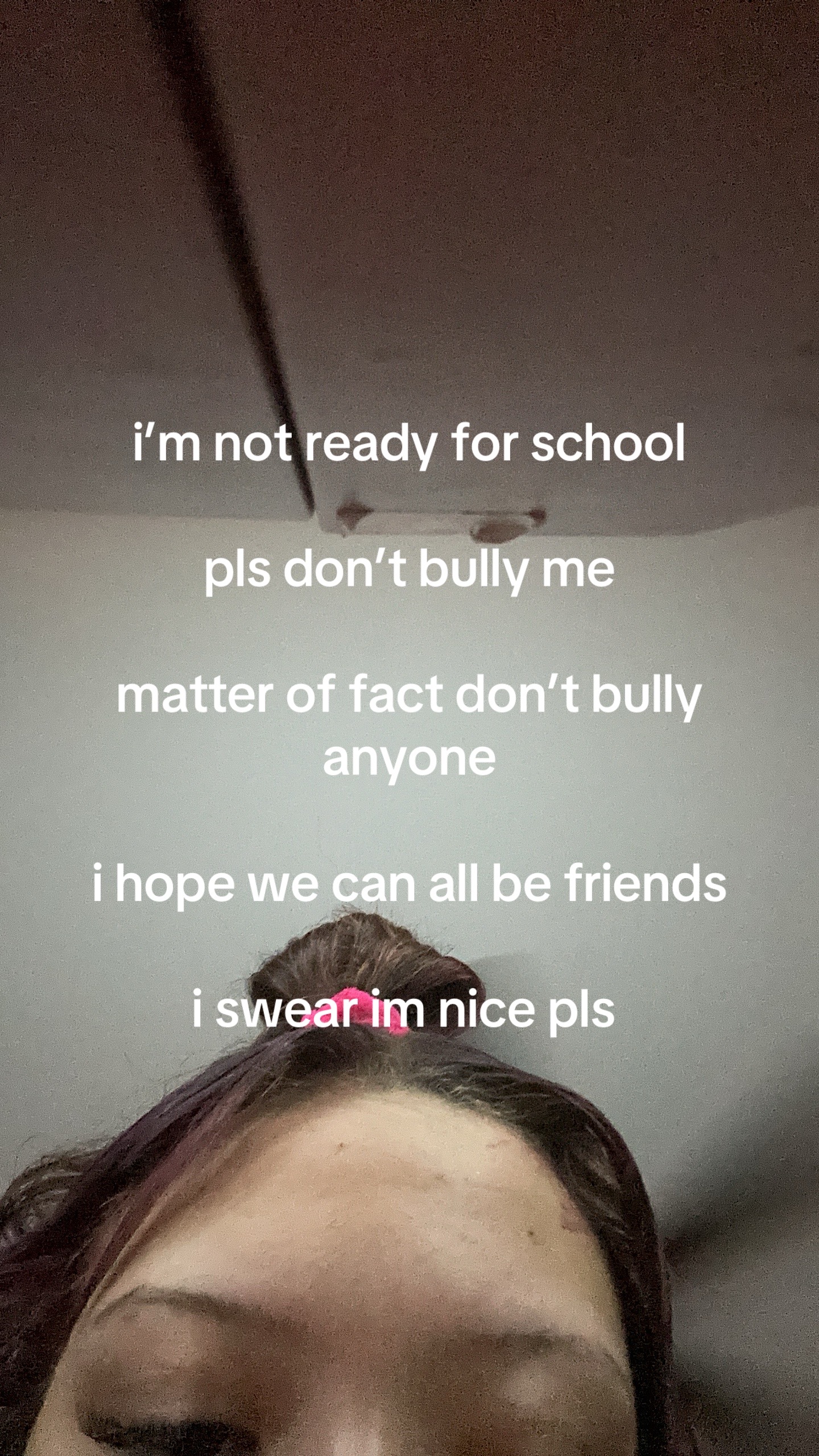 @leek