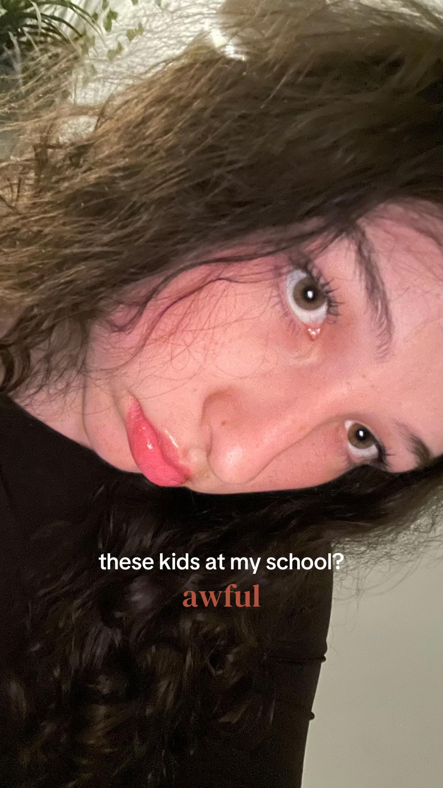 @ssxraaee