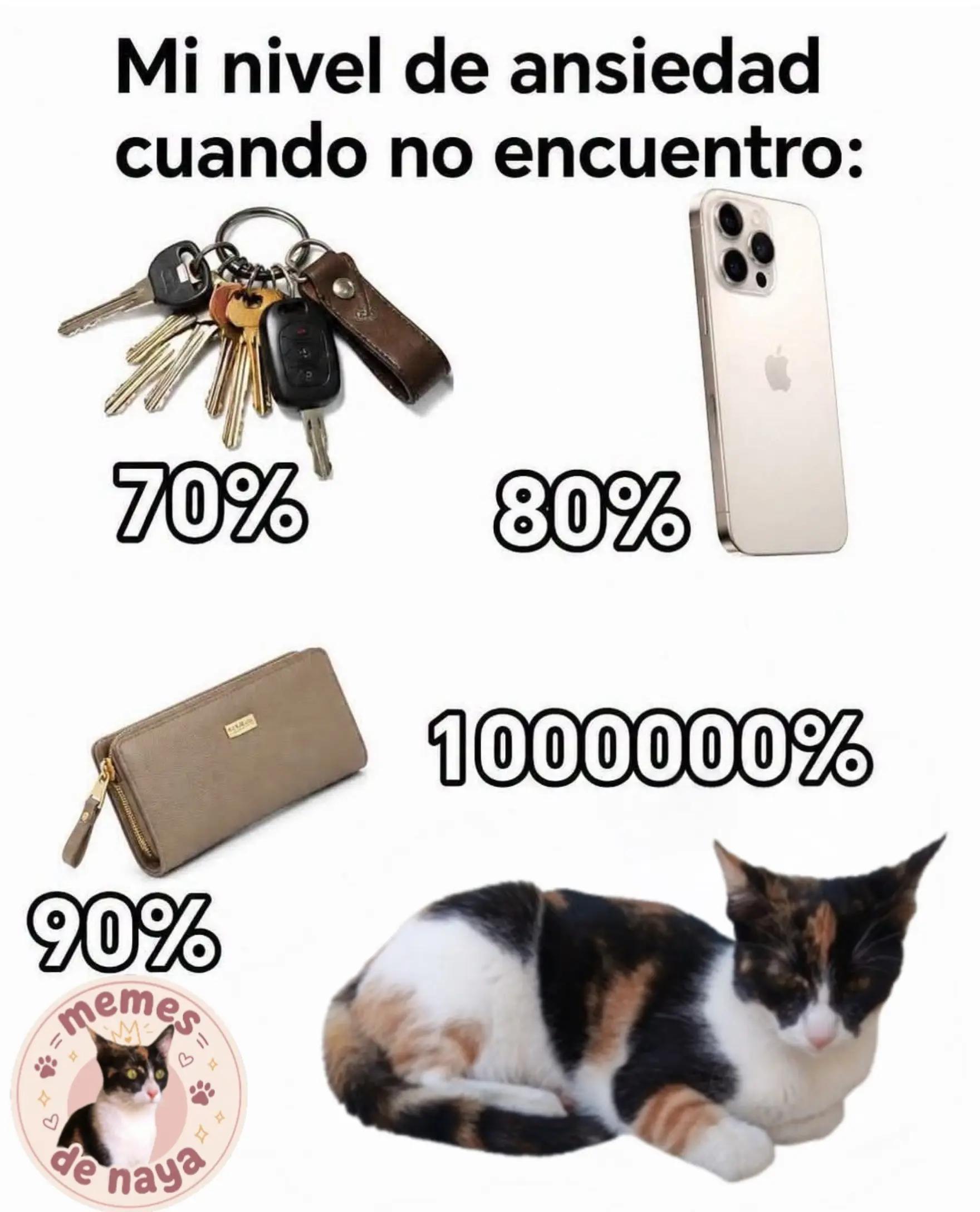 @oyeeee Naya