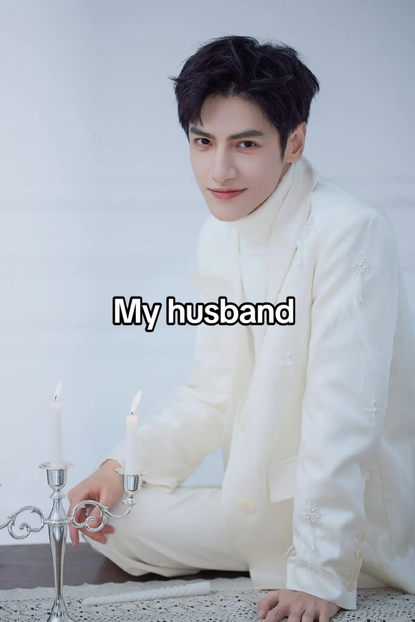 @LMH/LYX