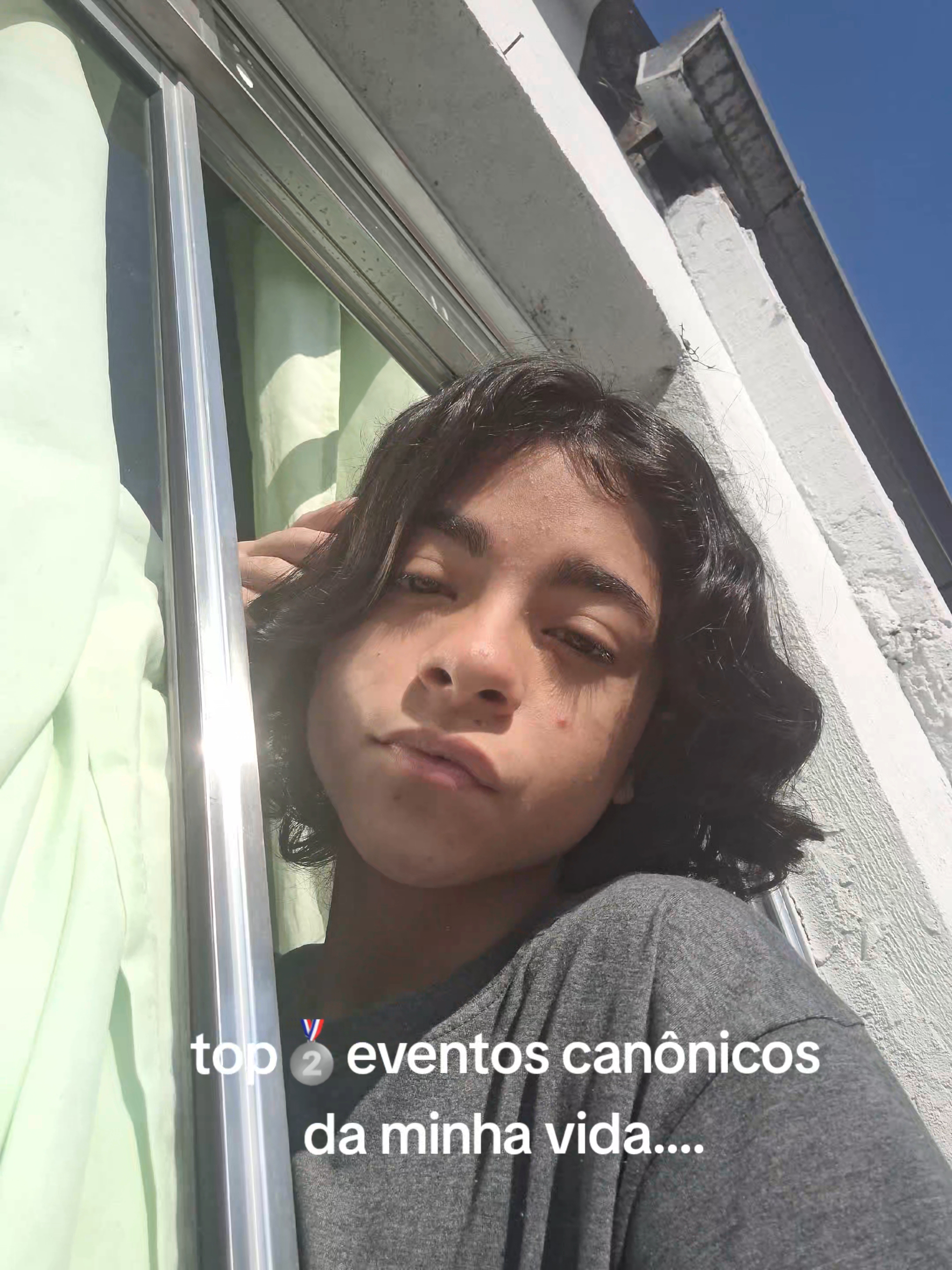 @Luisa.bubu