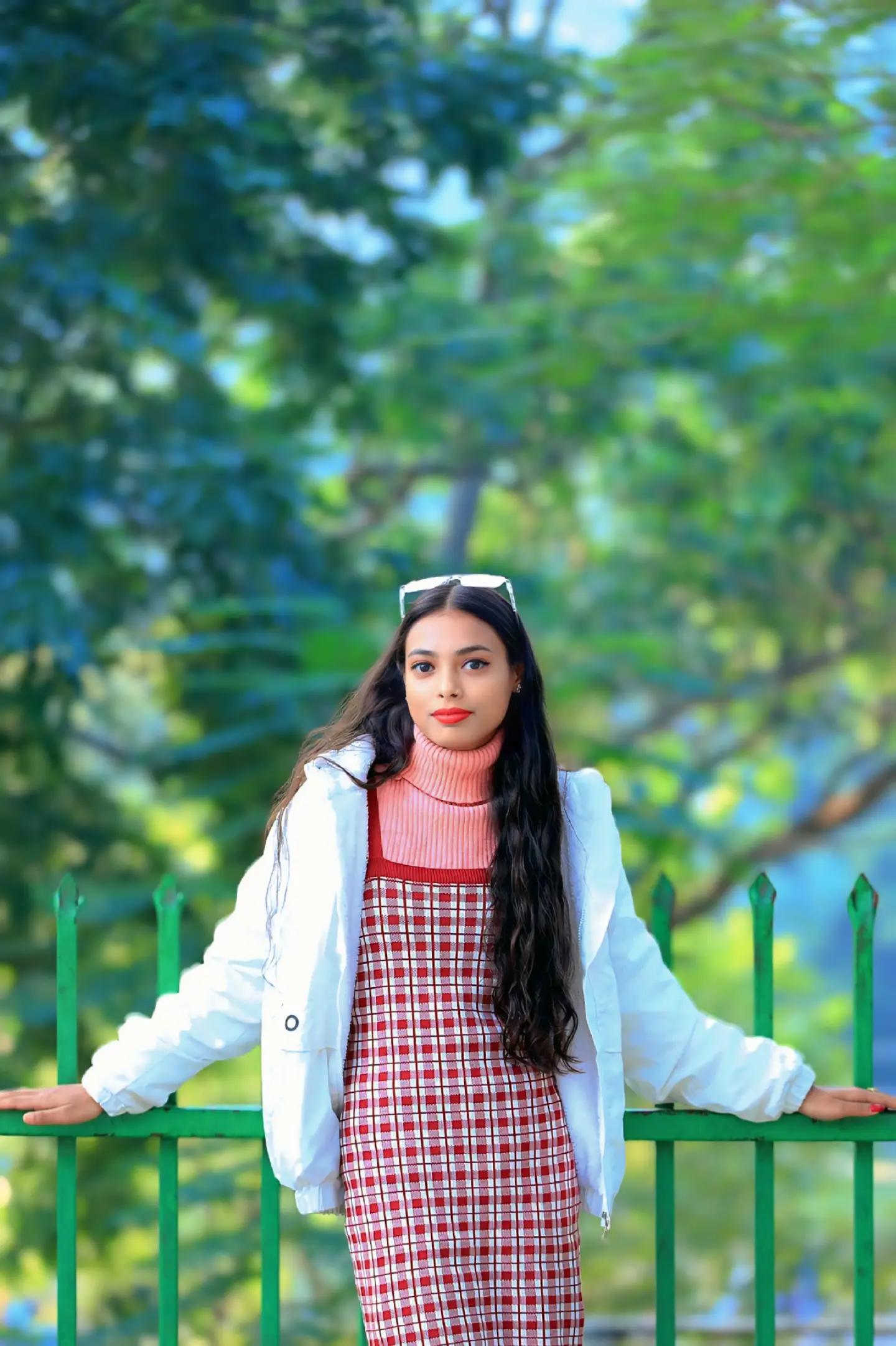 @🦋_BHAVANA_🦋