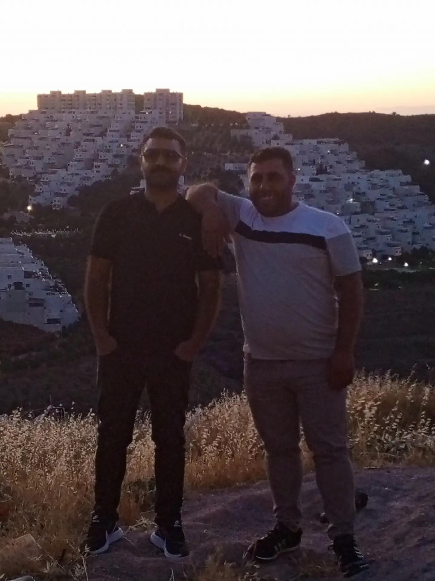 @Celal Payli