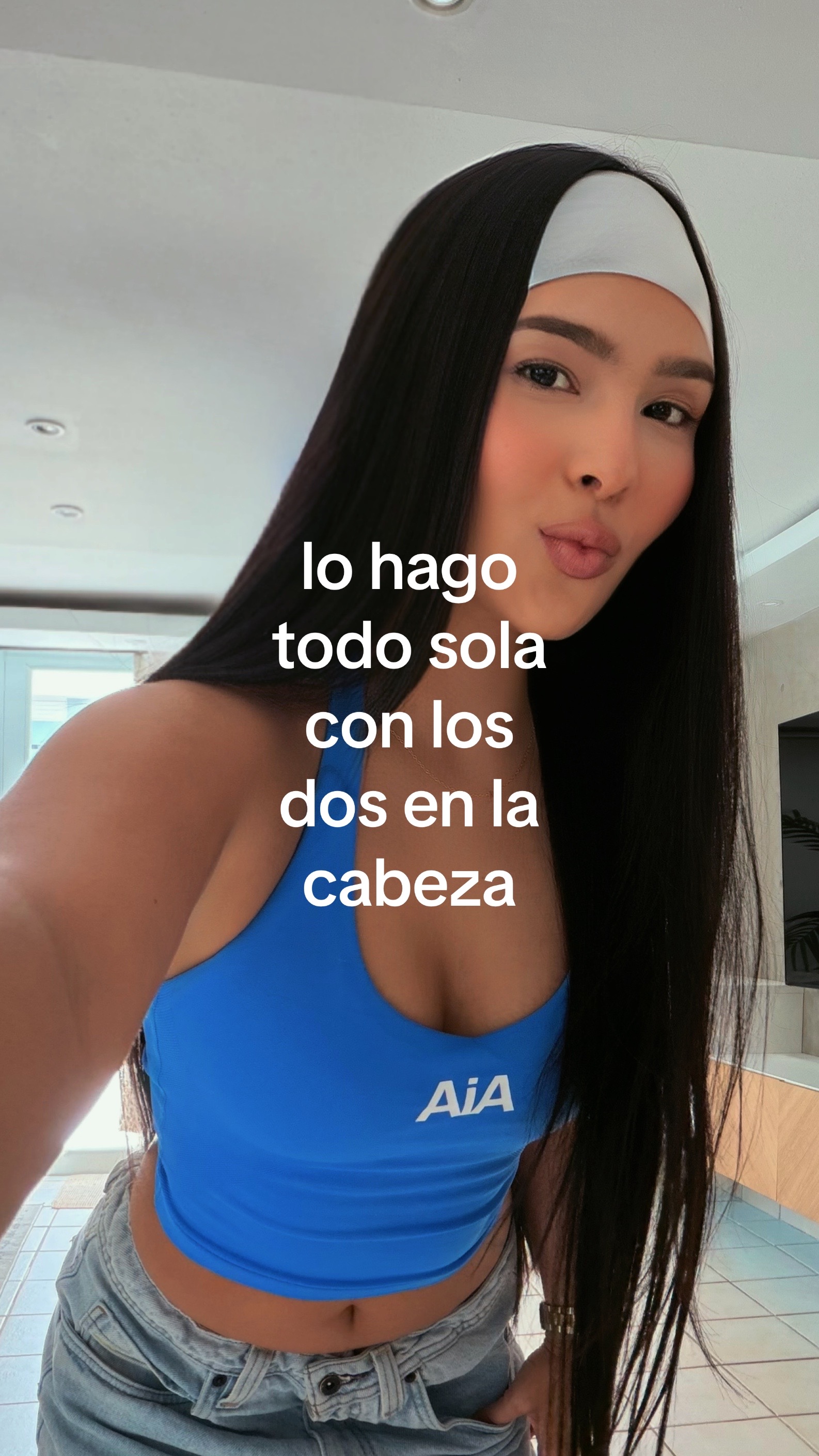 @andrea