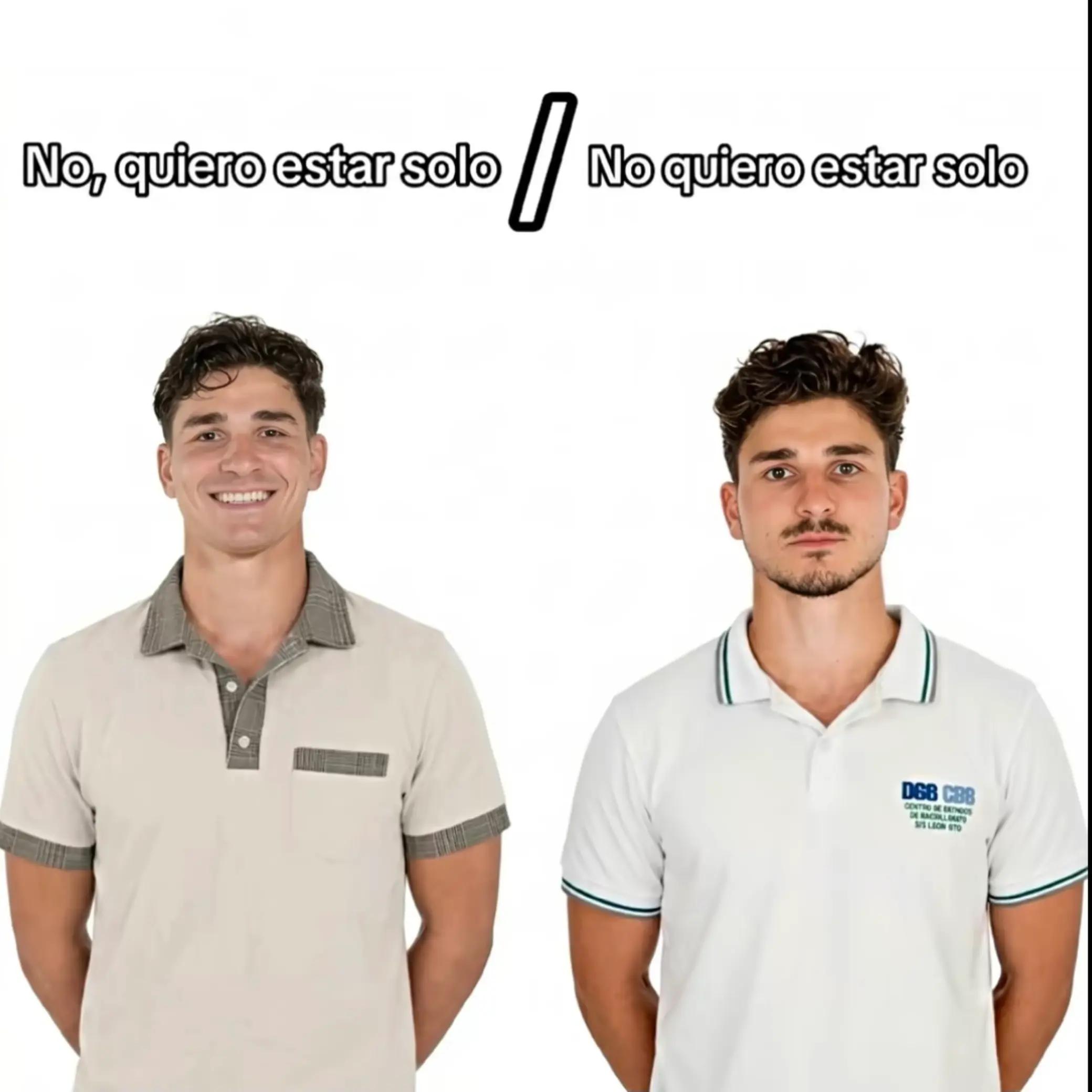 @gilser Diaz