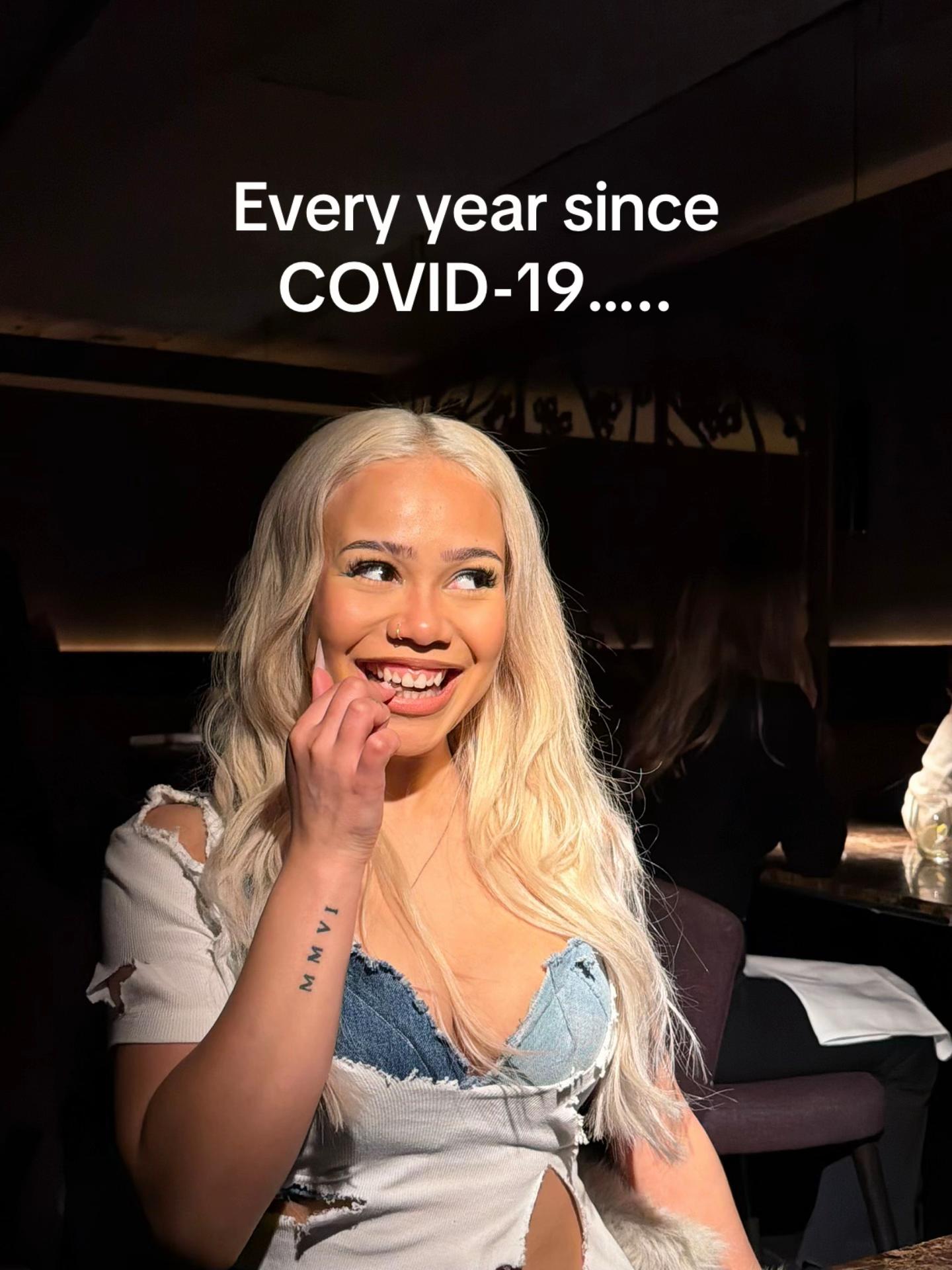 @RUBY ALLIYAH