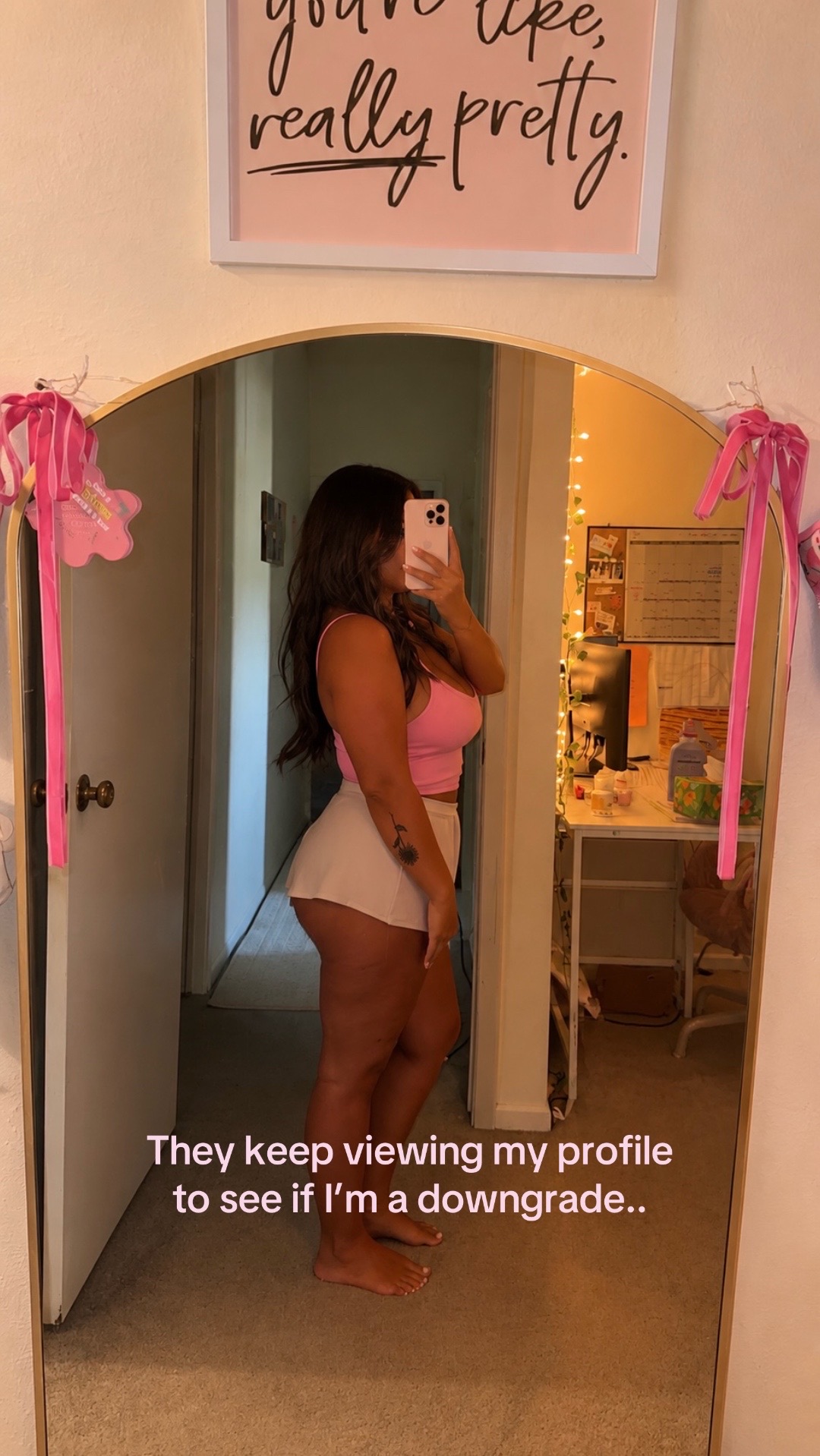 @Bri