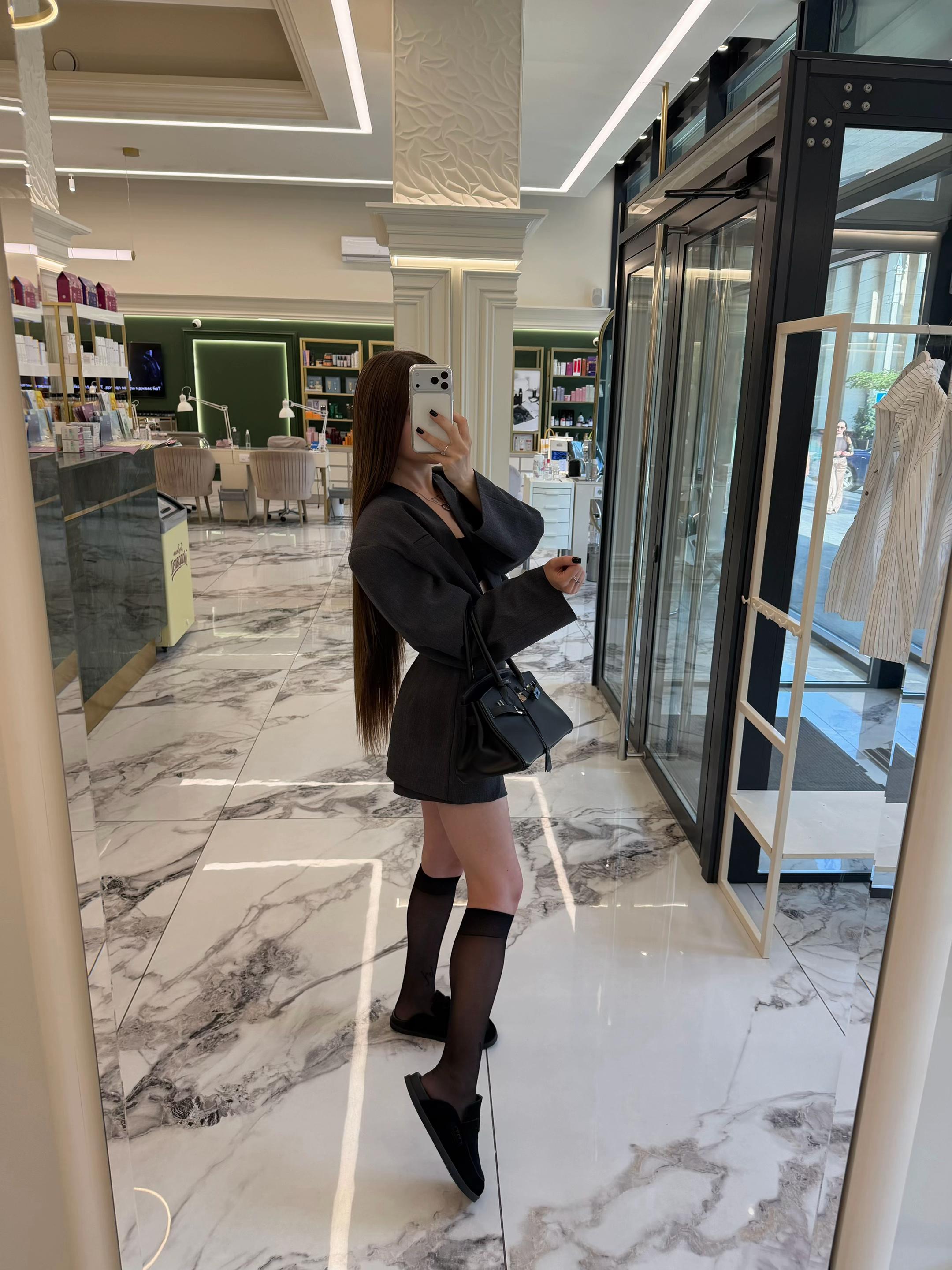 @d6roro