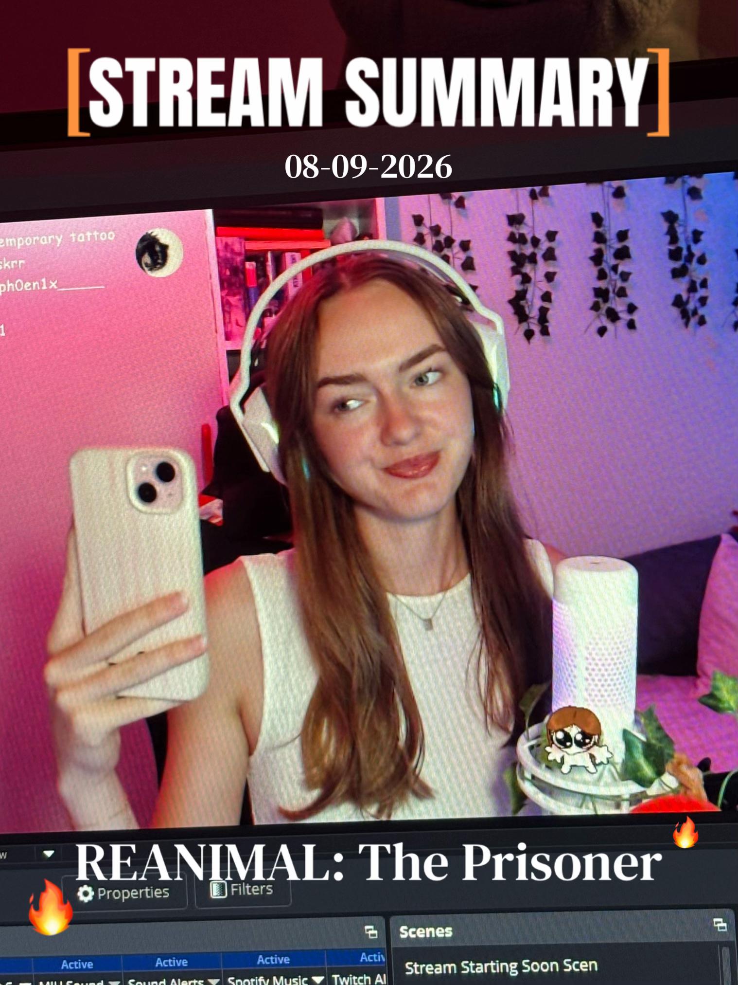 @Eminioe