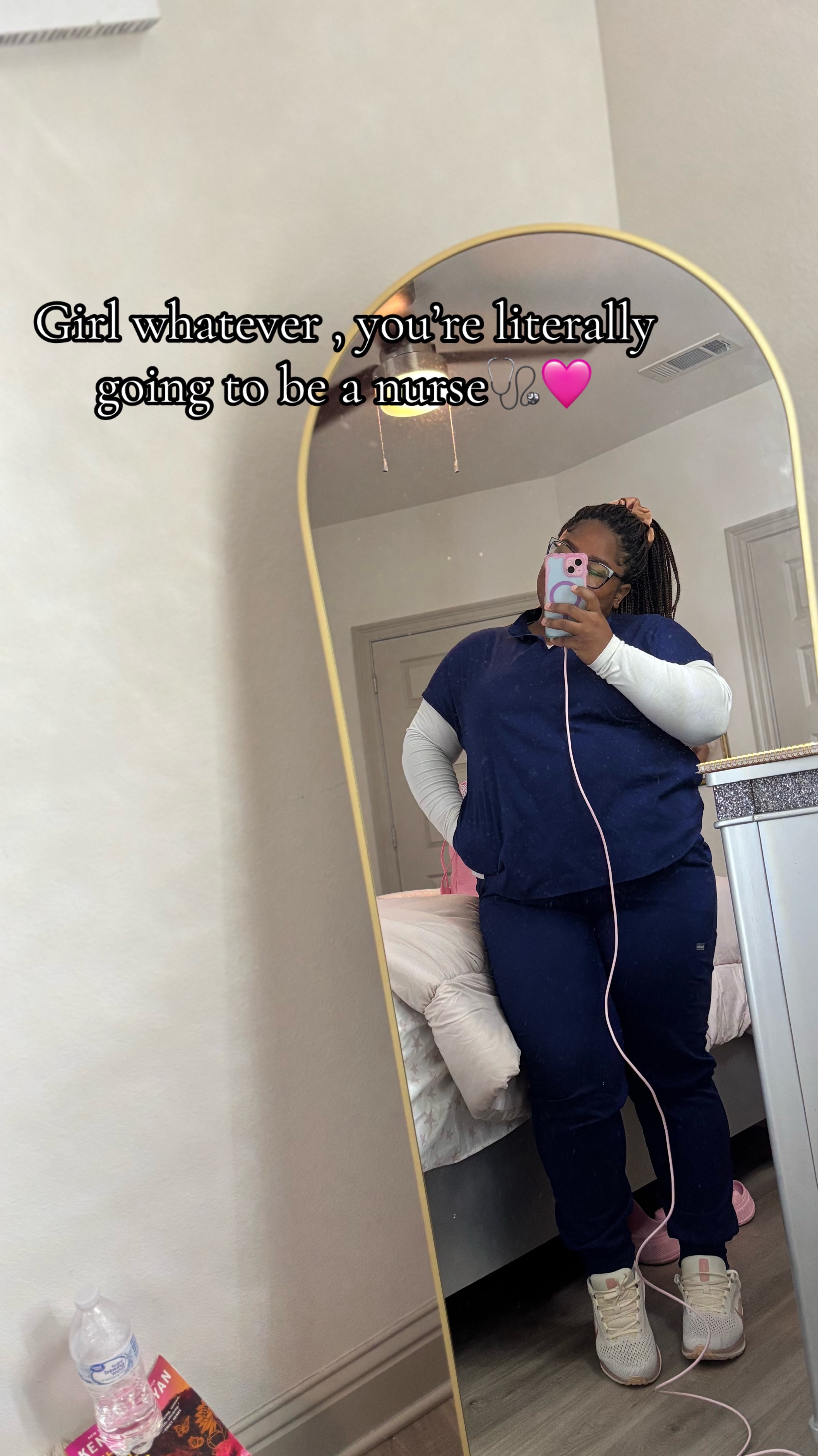 @jayGiselle🐝🤍