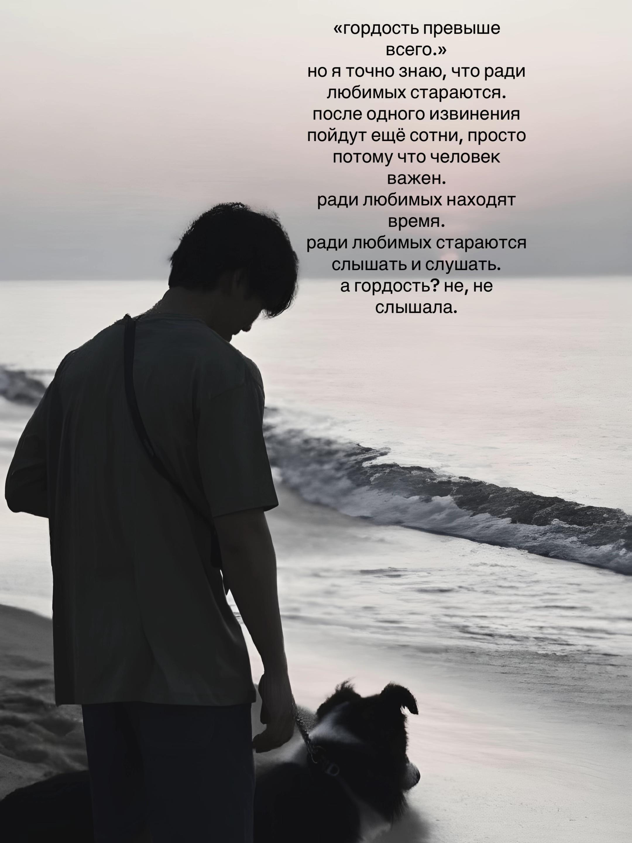 @ʏɪɴᴊᴀxᴇsᴛ