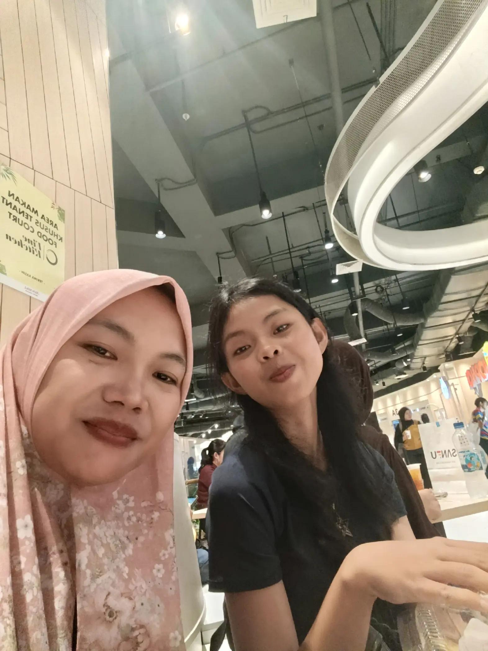 @mawar_hitam