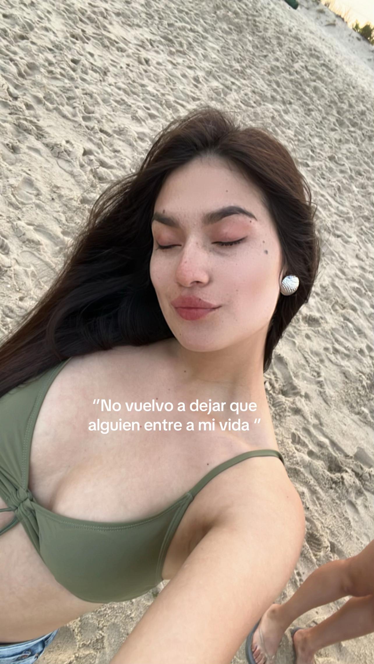 @Fiorela💖