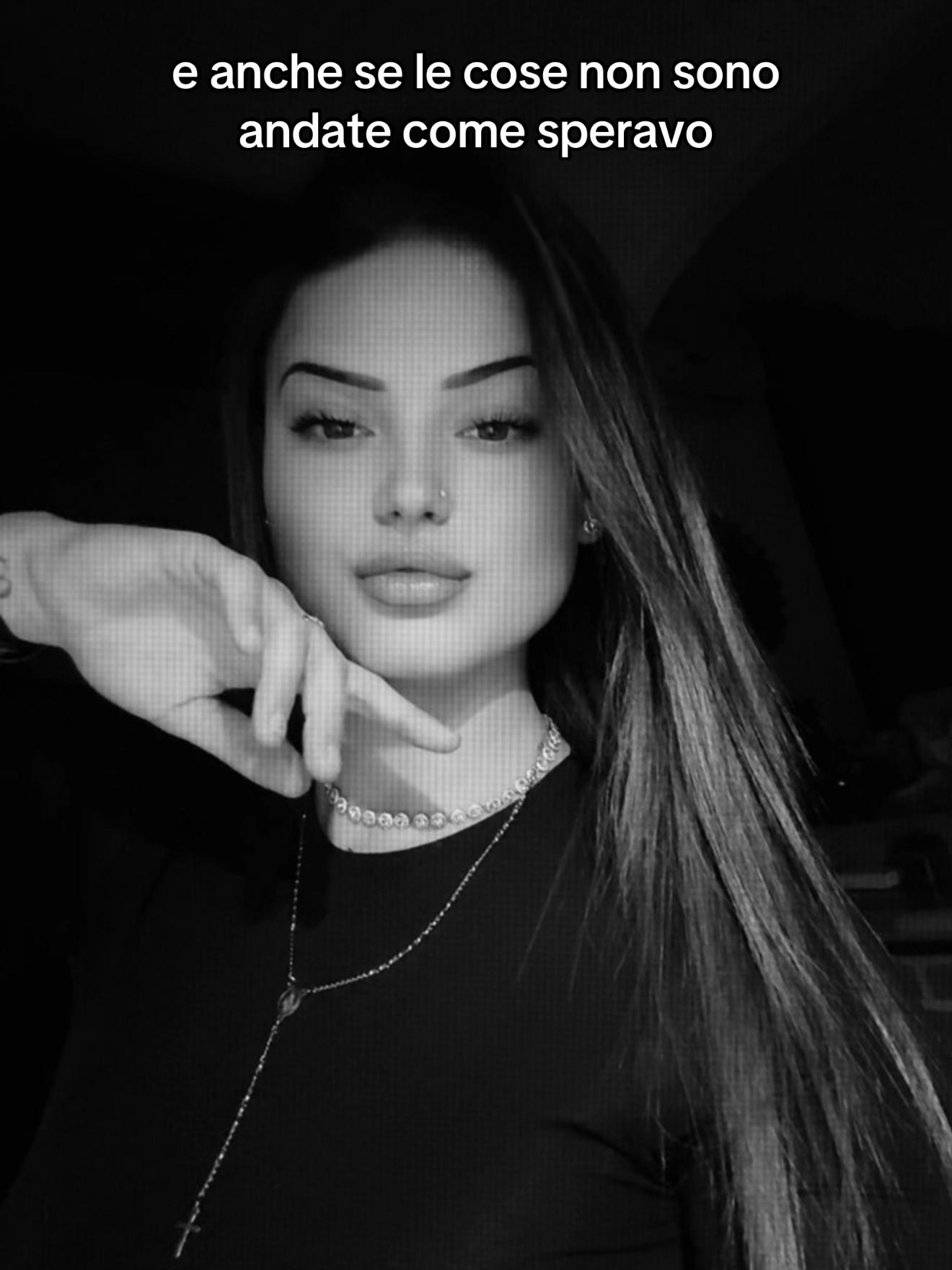 @Carolina🖤