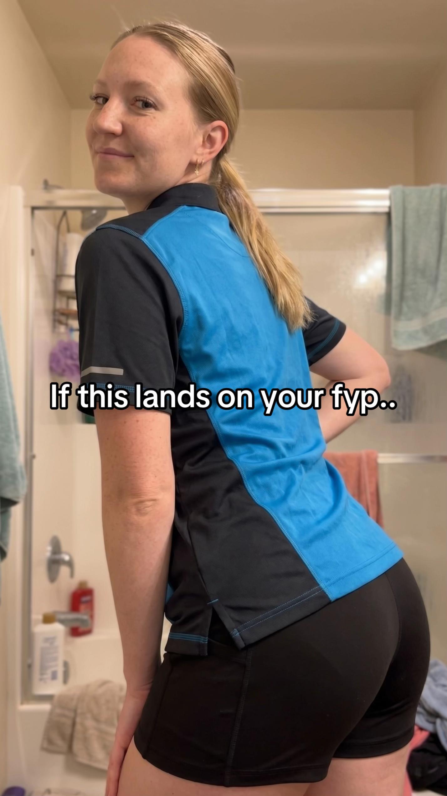 @lovelyyamazonmeg