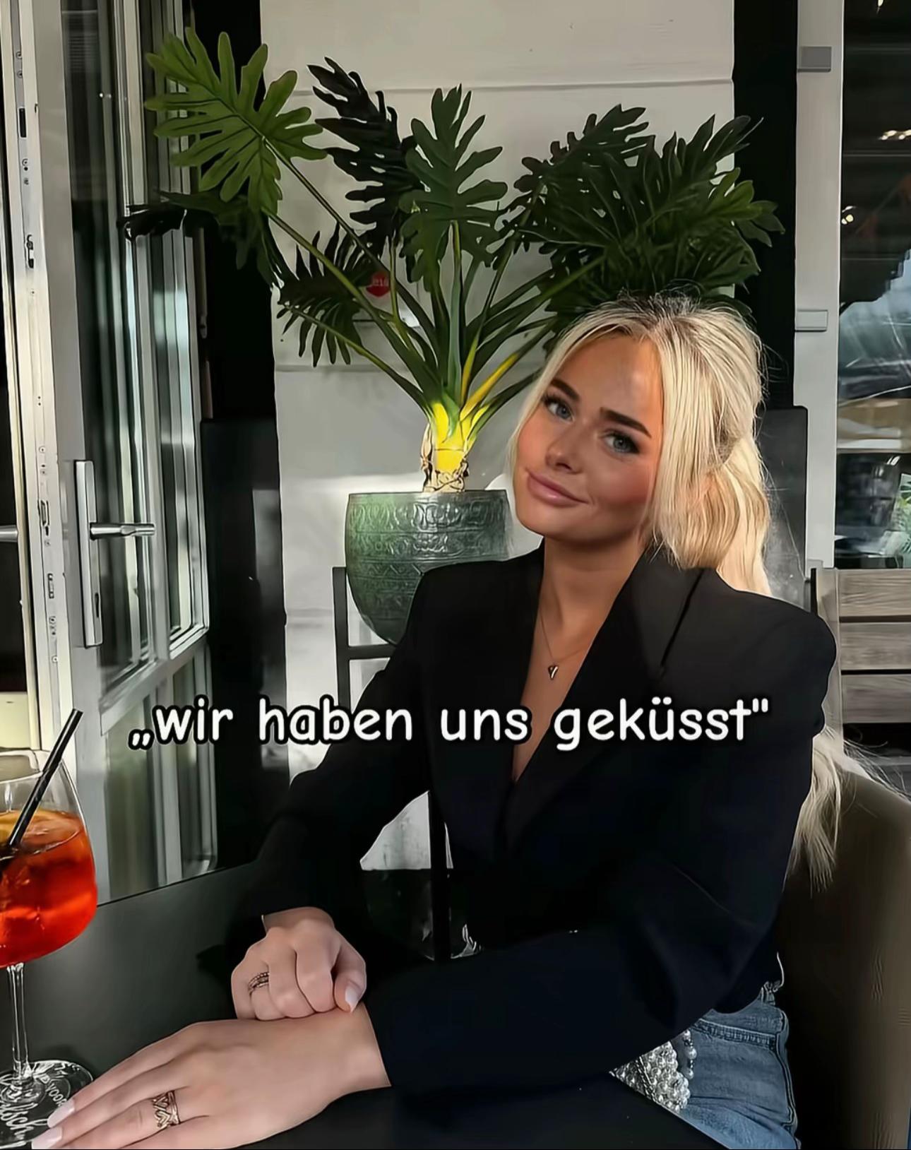 @Rebecca