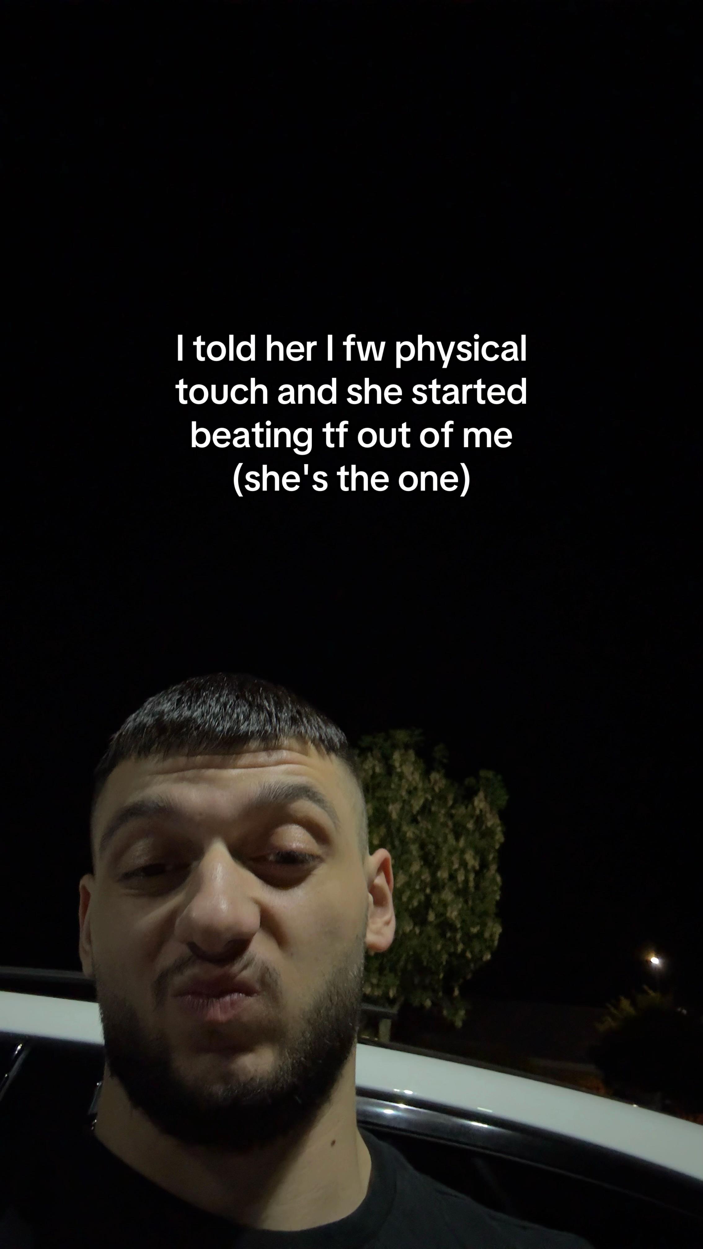 @Aleks🇦🇱