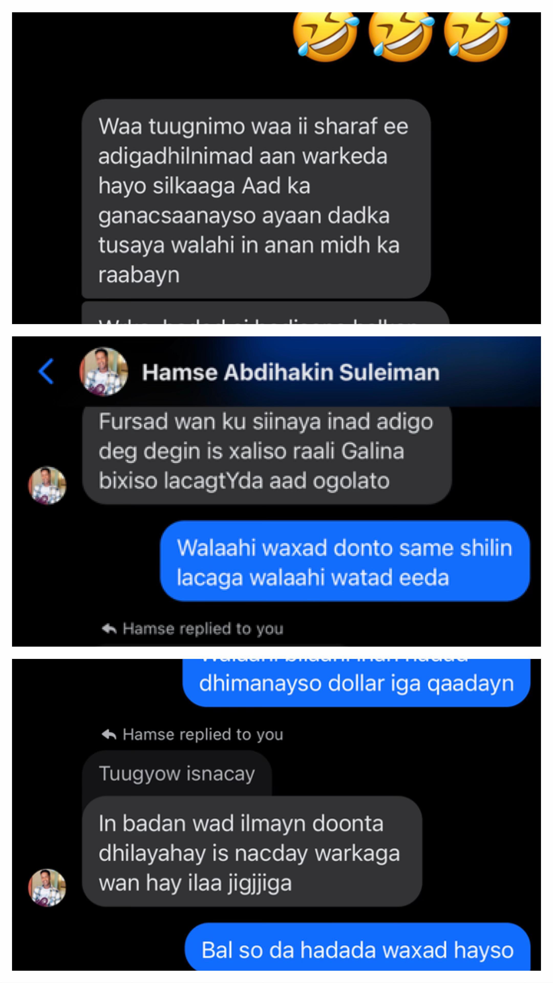 @zahraRaydabkhatumo iyo robki