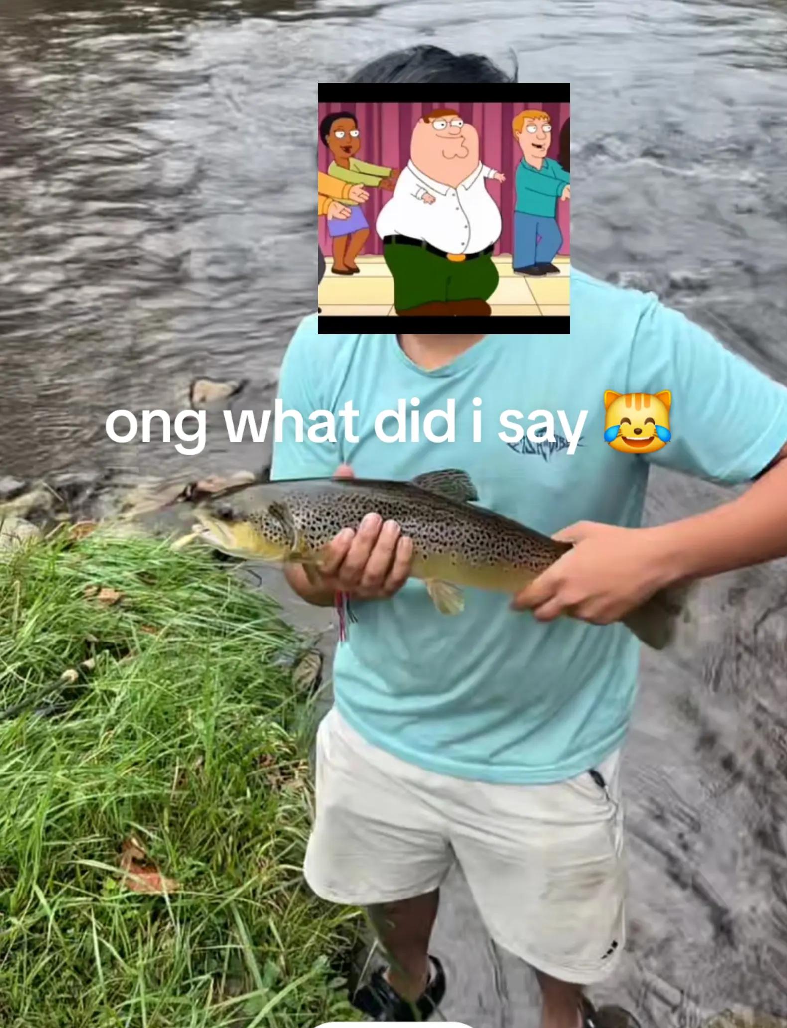 @Jaypatel