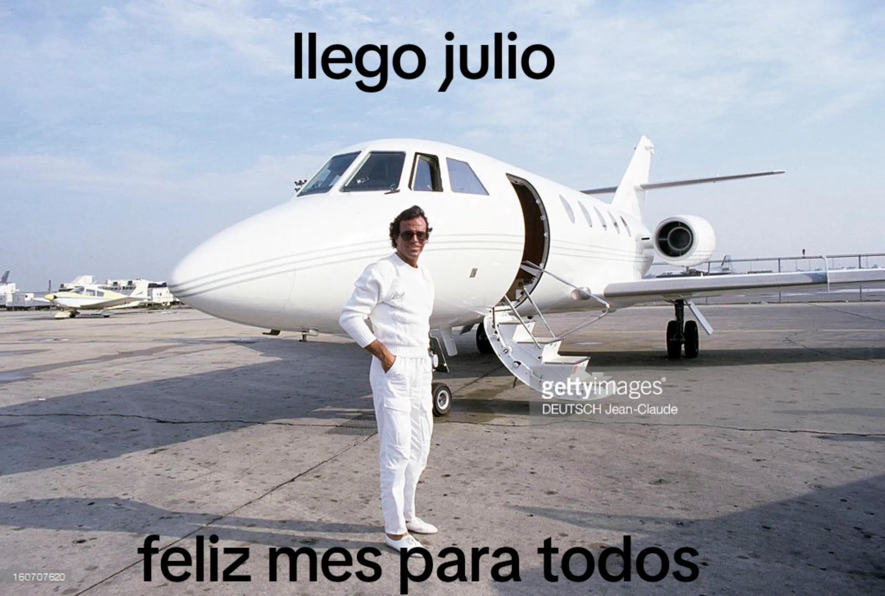@Alexander✅️