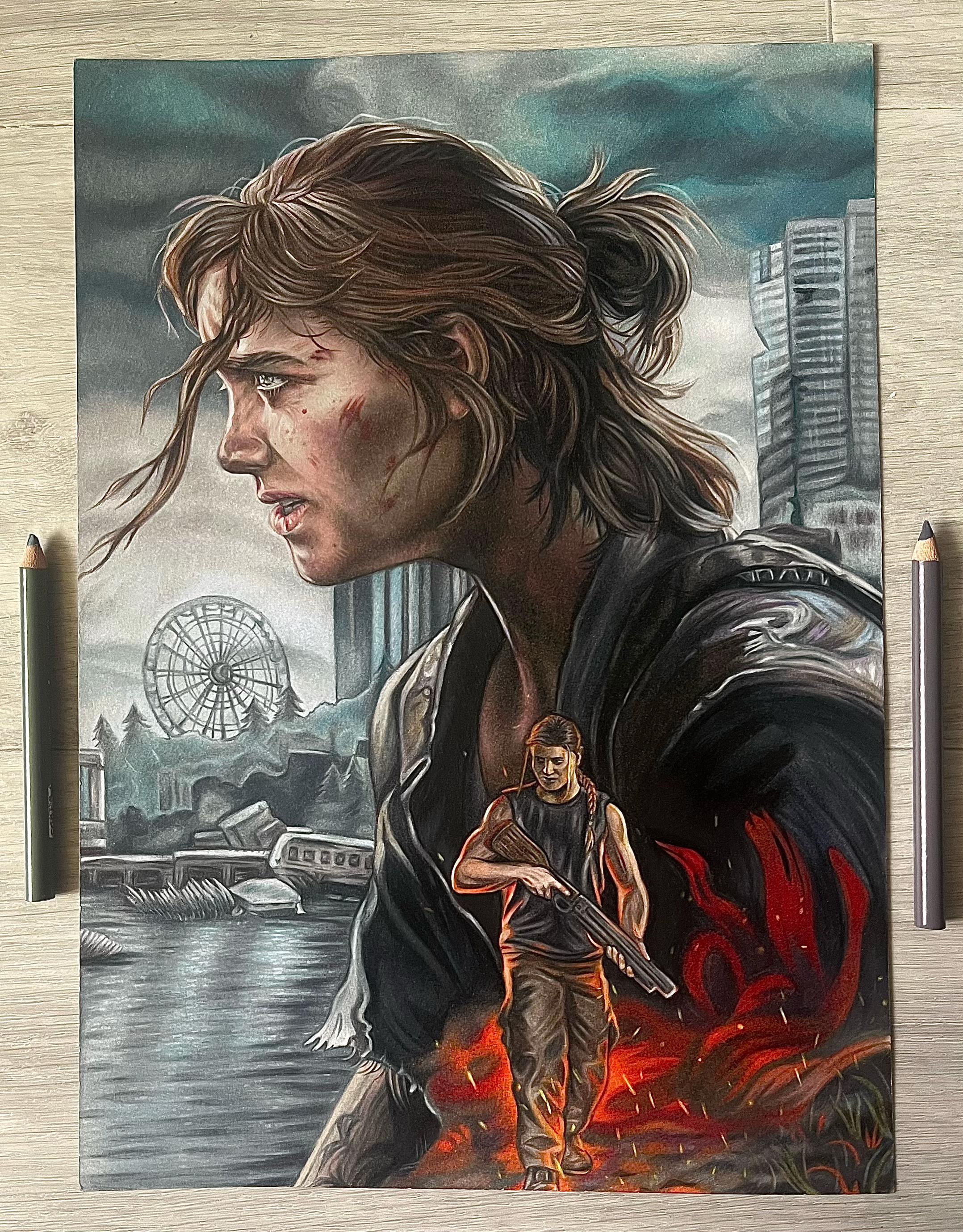 @iliketodraw_06