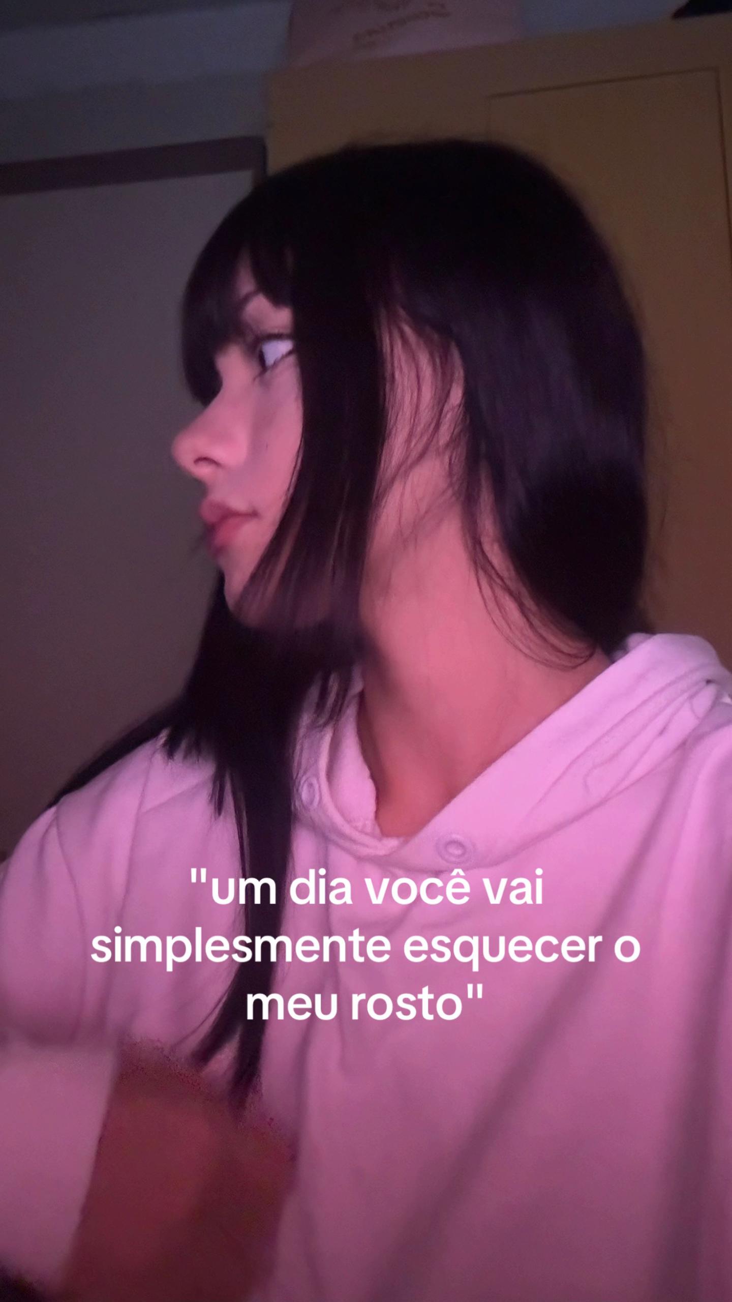 @lele 🦇