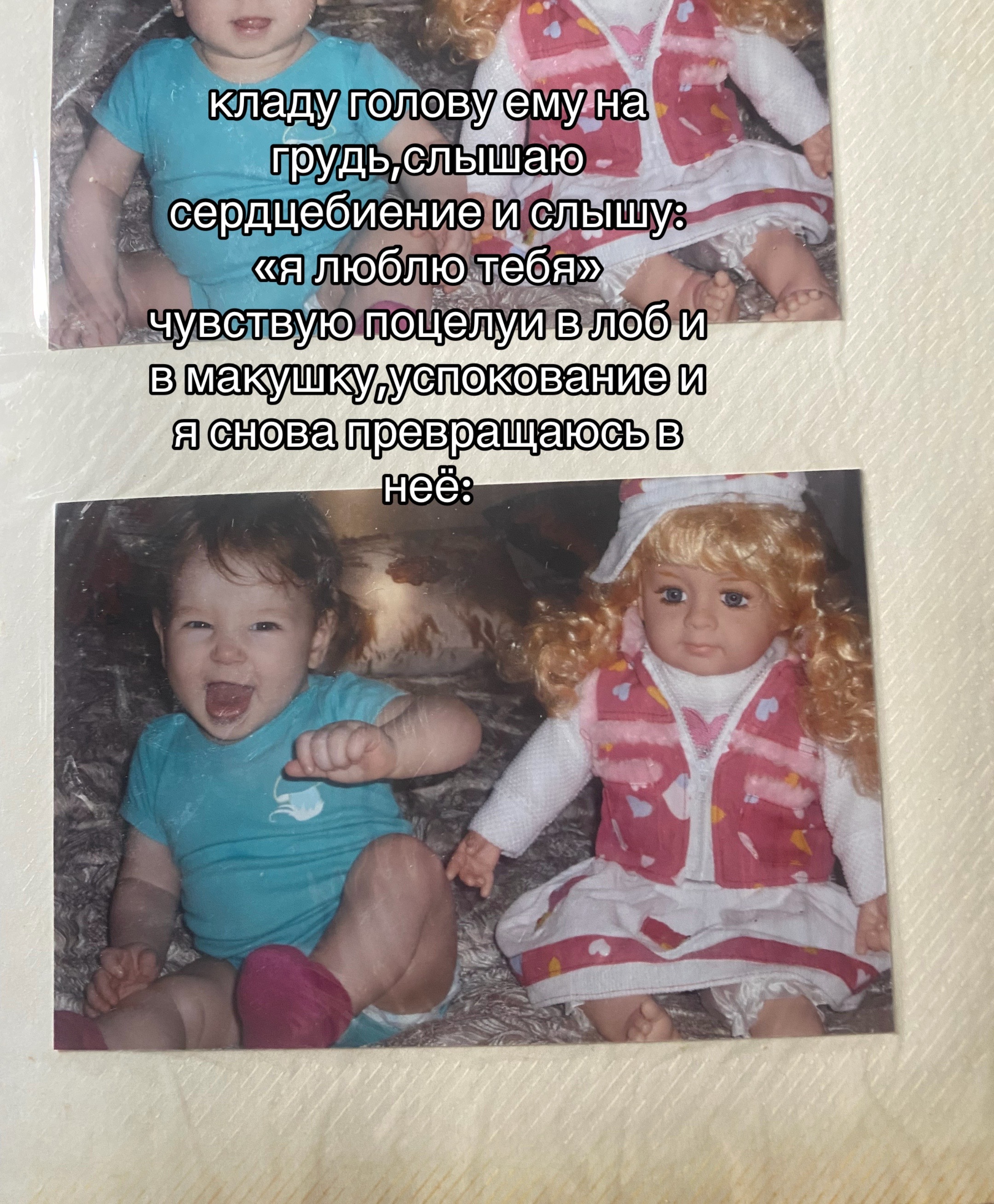 @kpusty