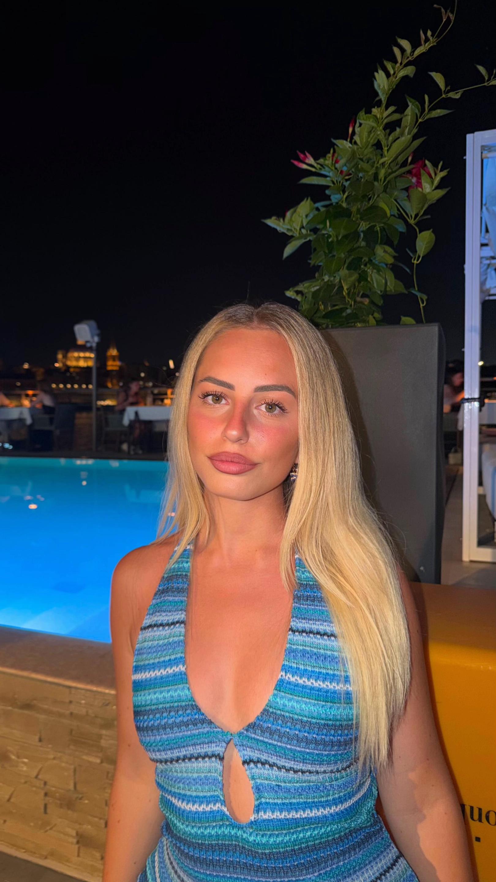 @gaialoreti
