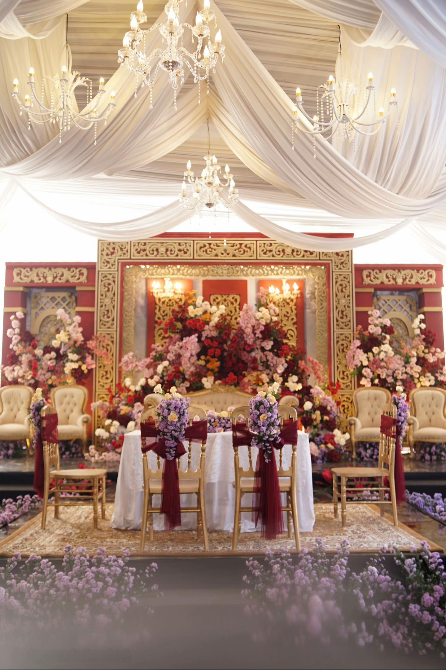 @Mulyaindahdecoration