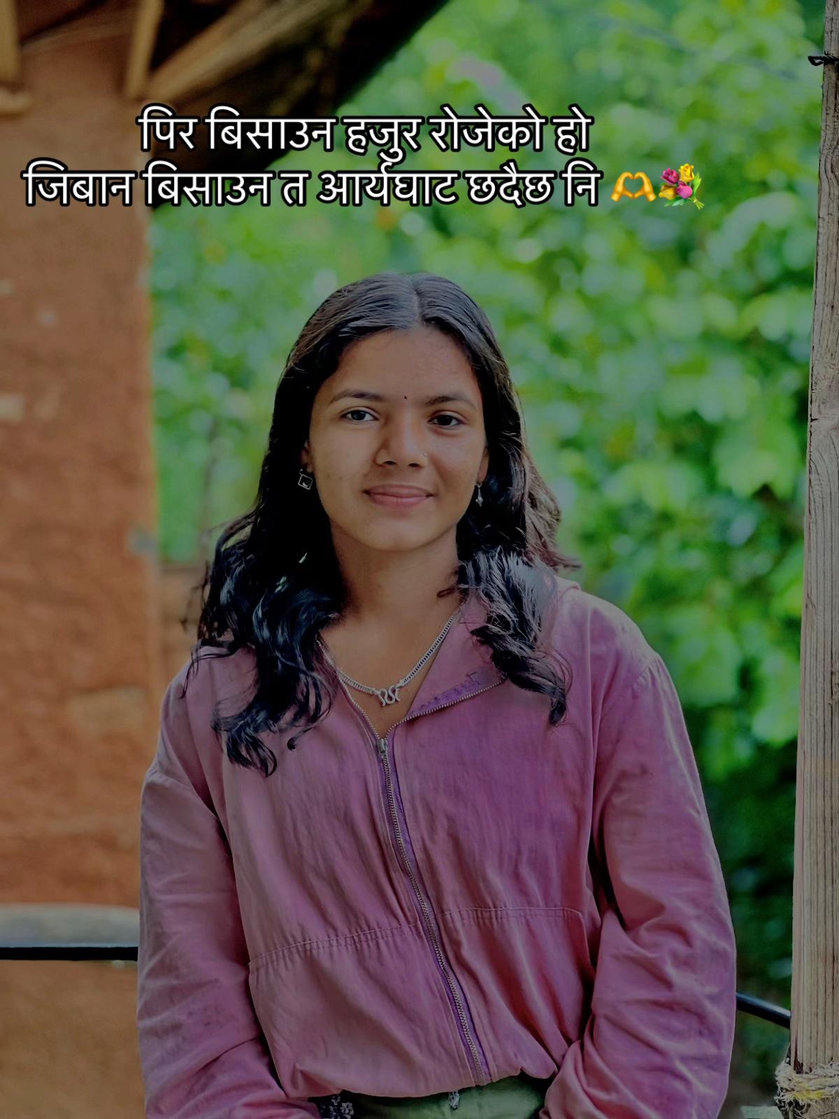 @sangitachetri75