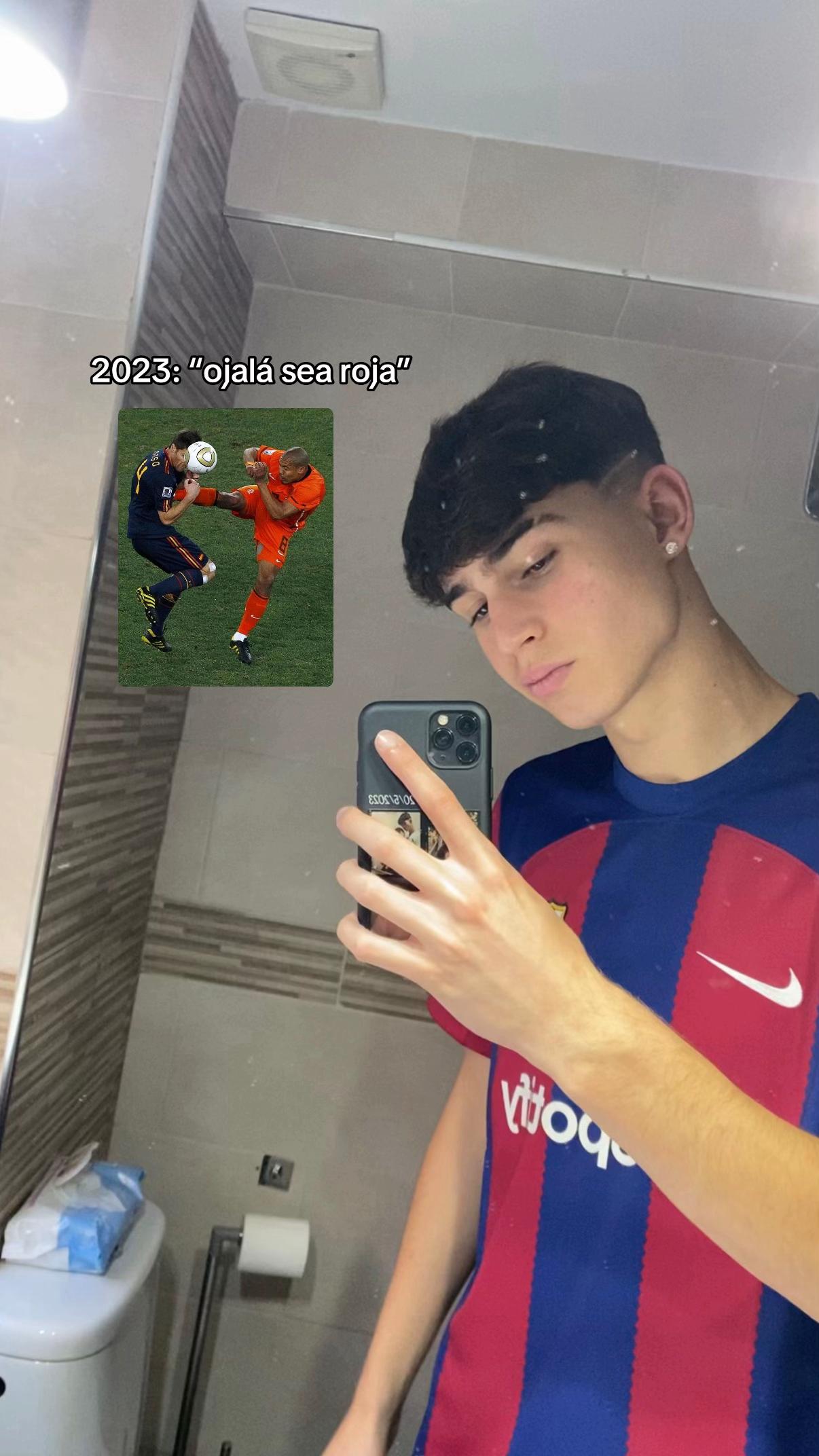 @Isaac Kaddari